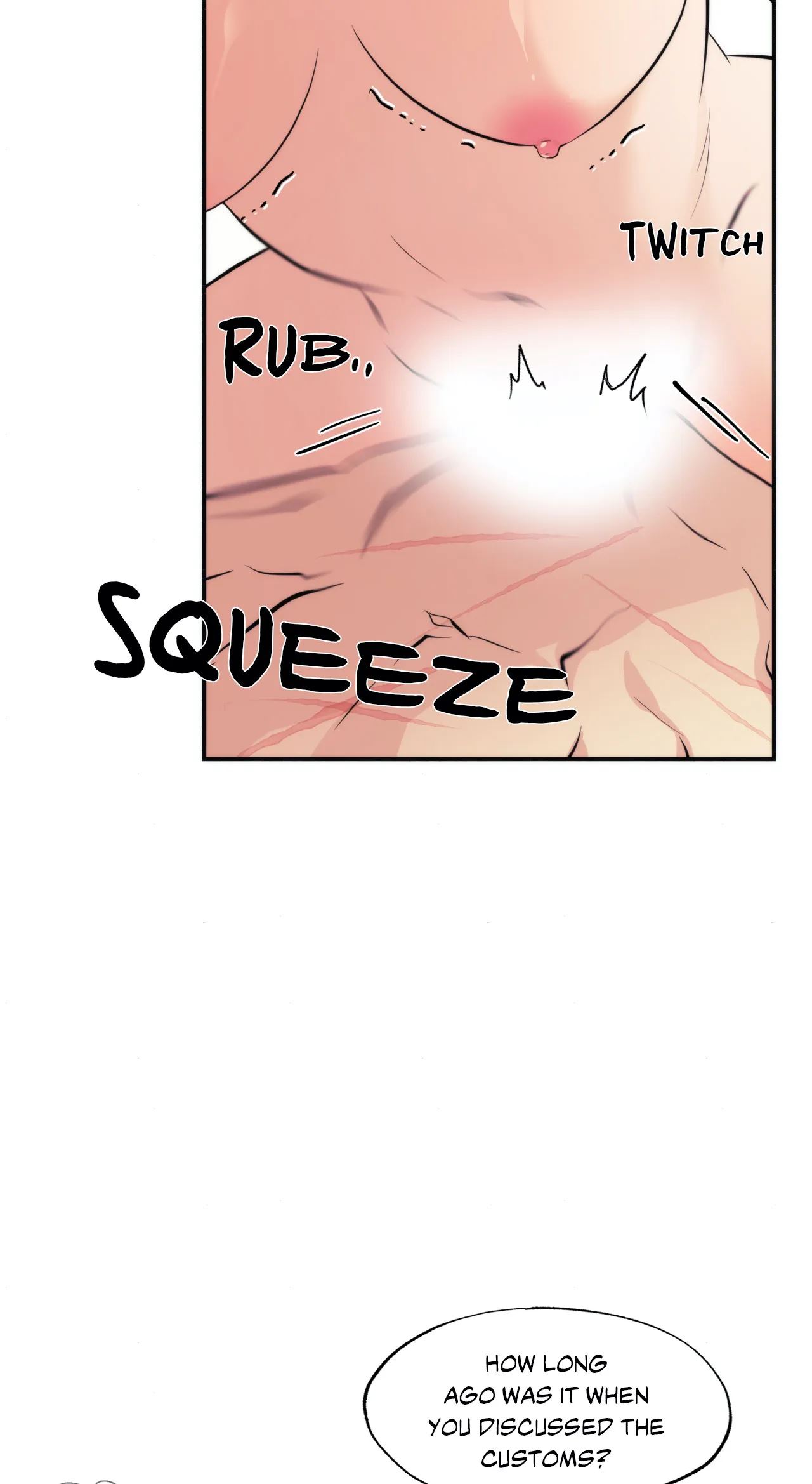 Wild Eyes Chapter 60 image 2