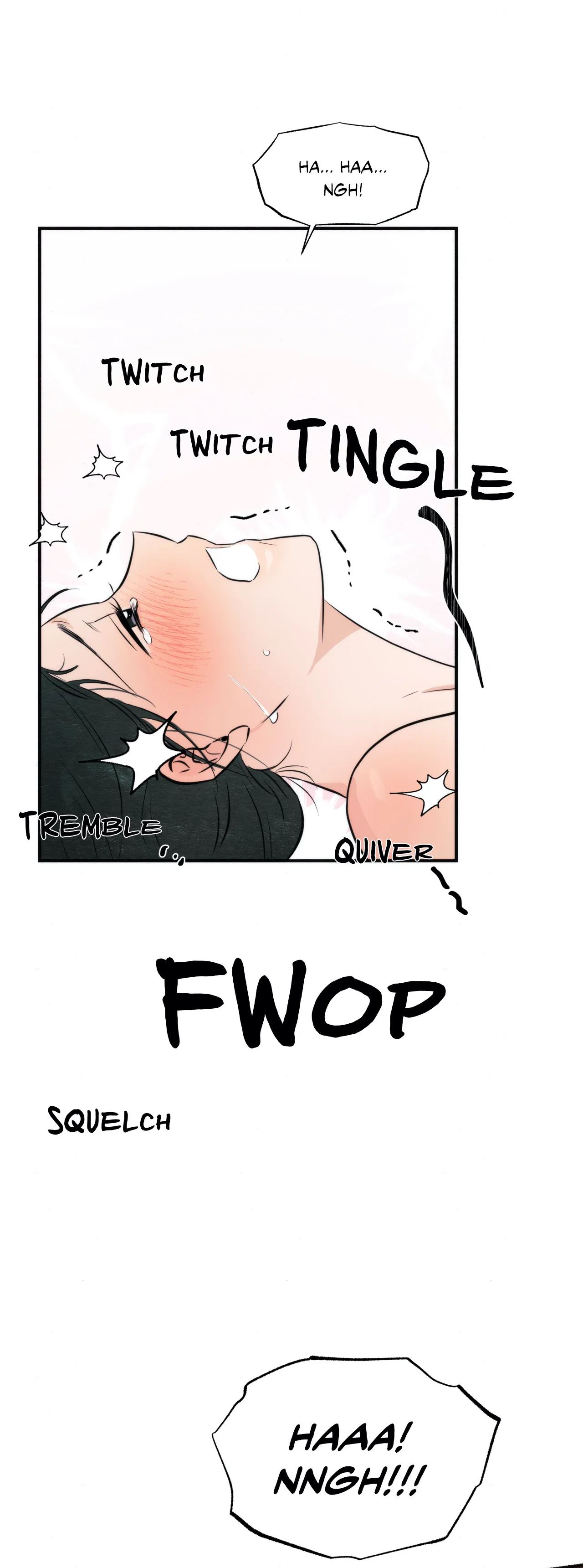 Wild Eyes Chapter 60 image 30
