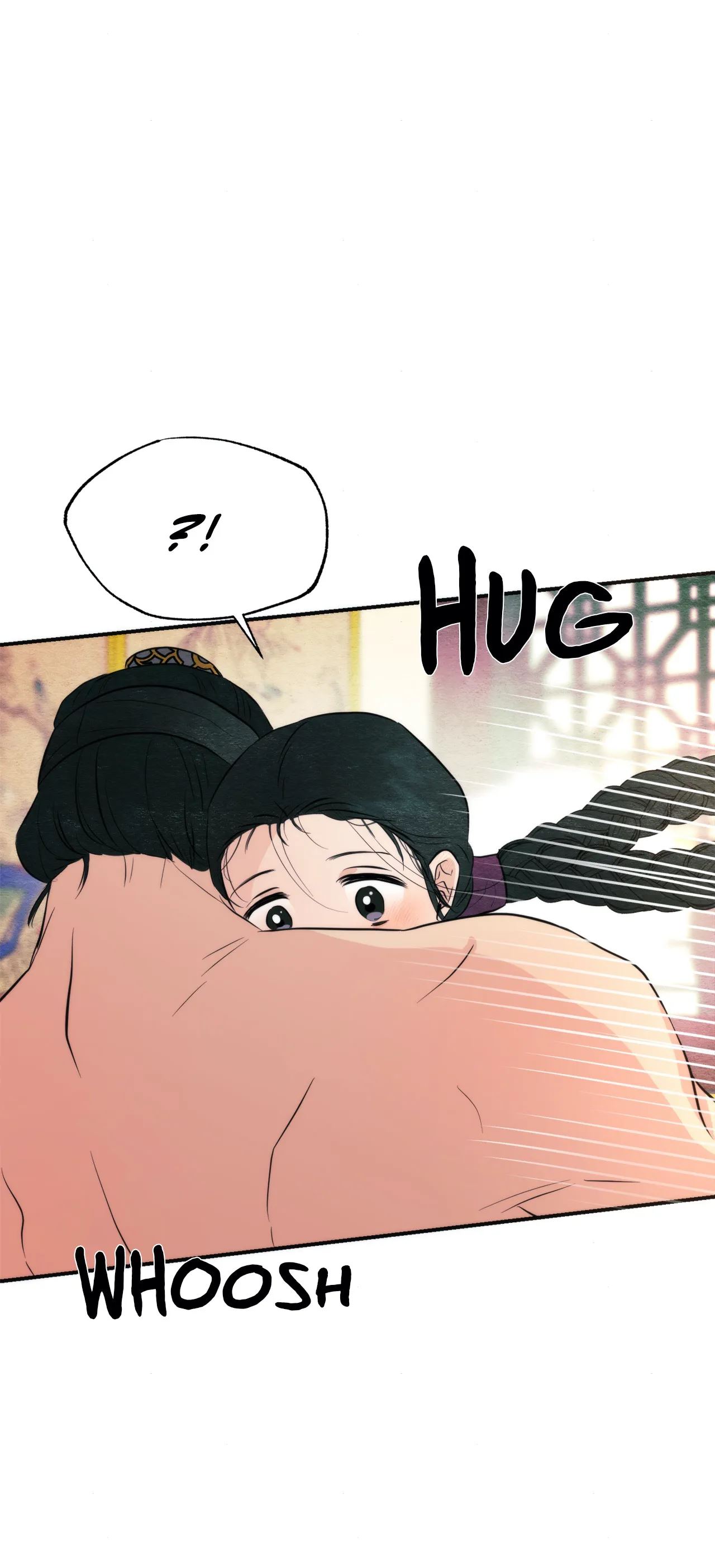 Wild Eyes Chapter 60 image 39
