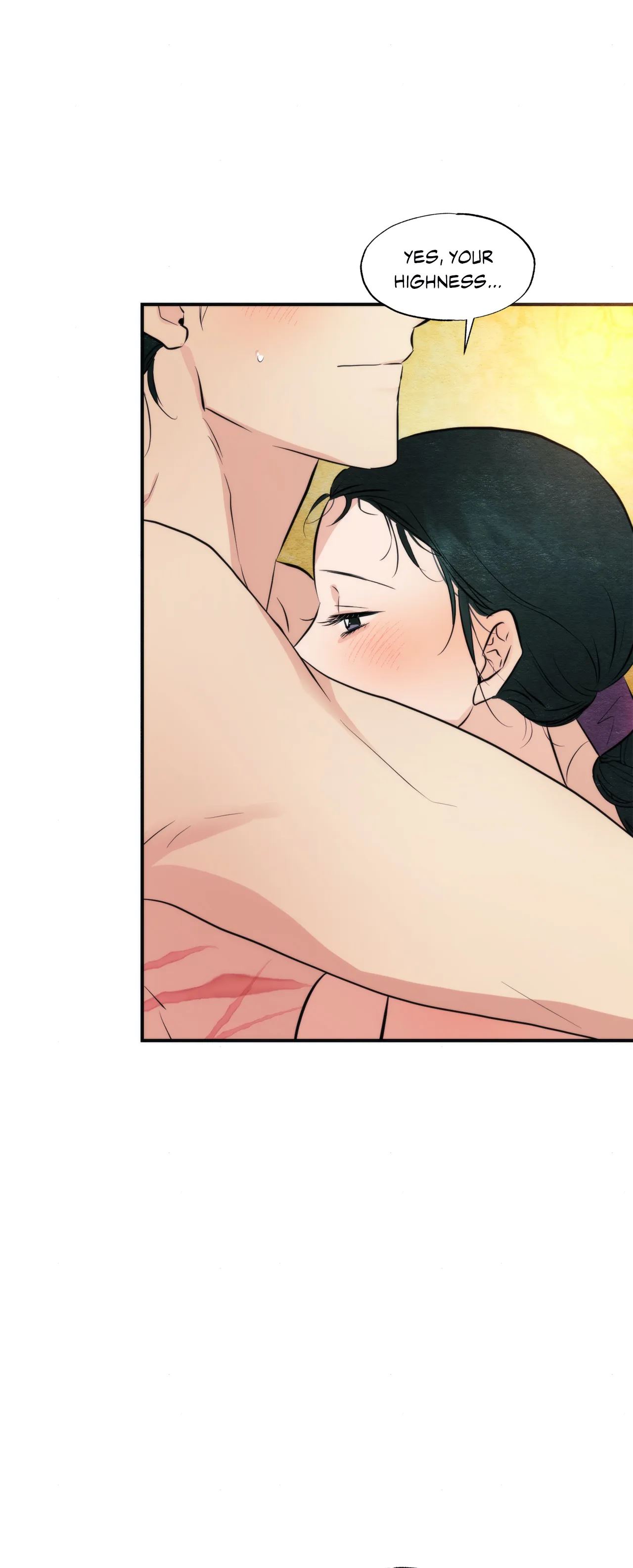 Wild Eyes Chapter 60 image 41