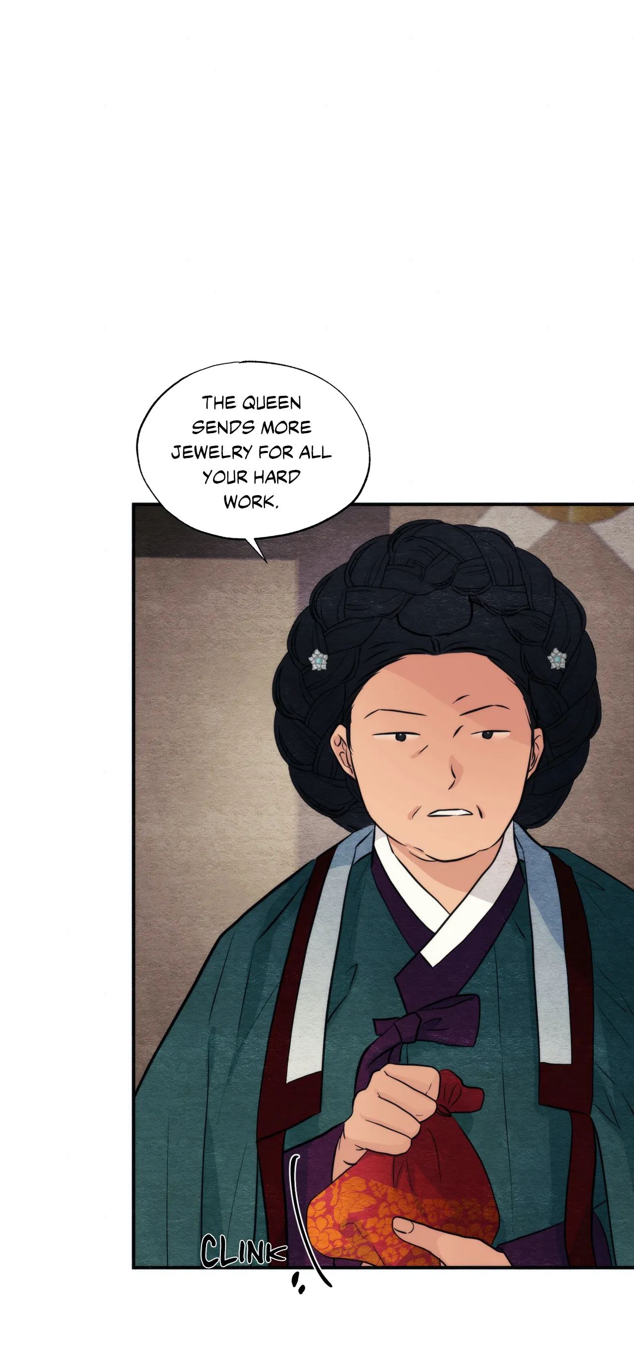 Wild Eyes Chapter 60 image 47