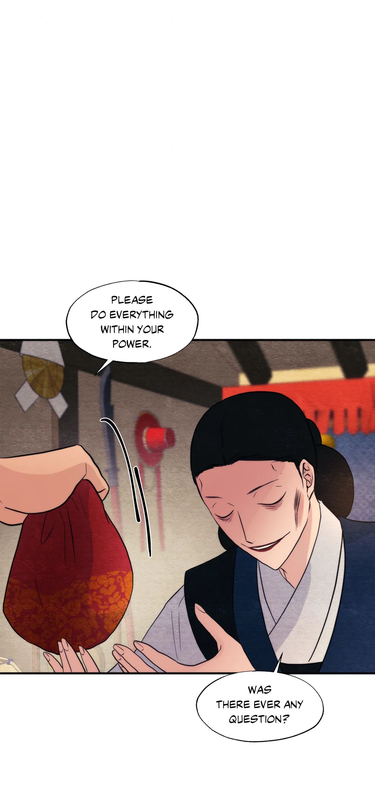 Wild Eyes Chapter 60 image 48