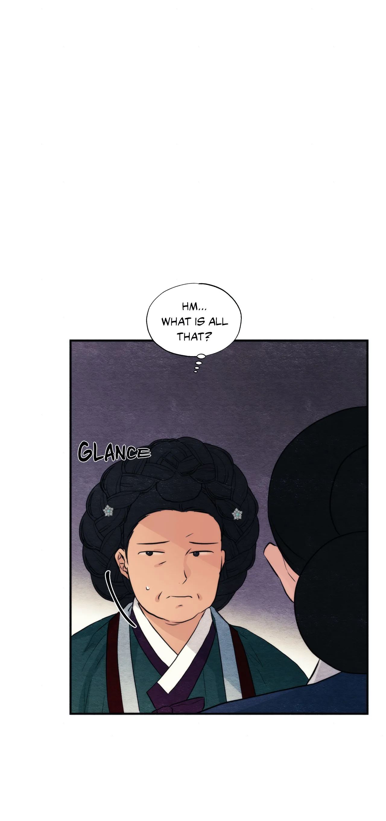 Wild Eyes Chapter 60 image 49