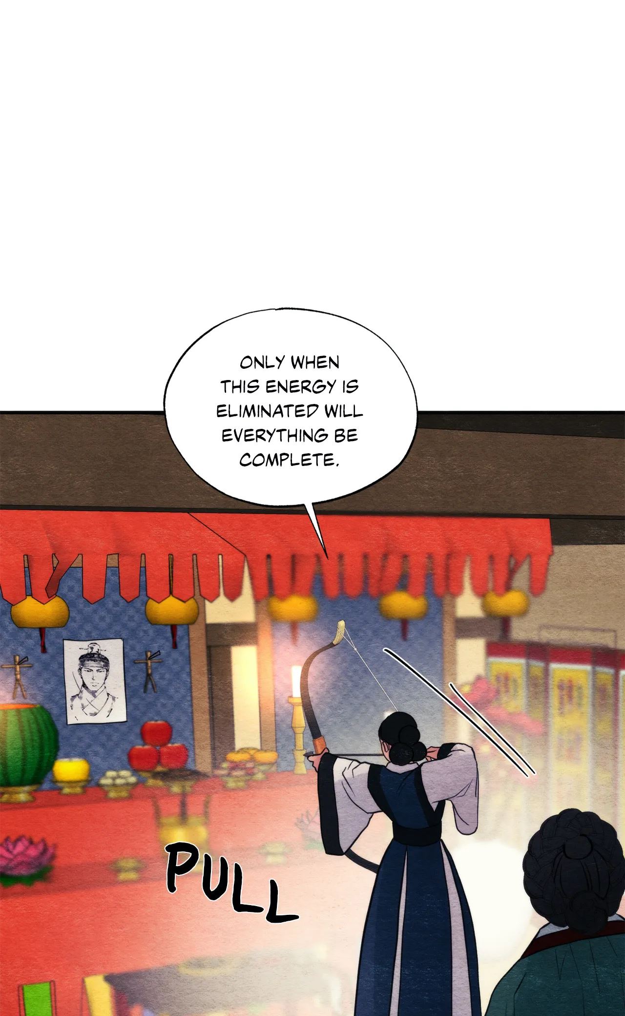 Wild Eyes Chapter 60 image 55