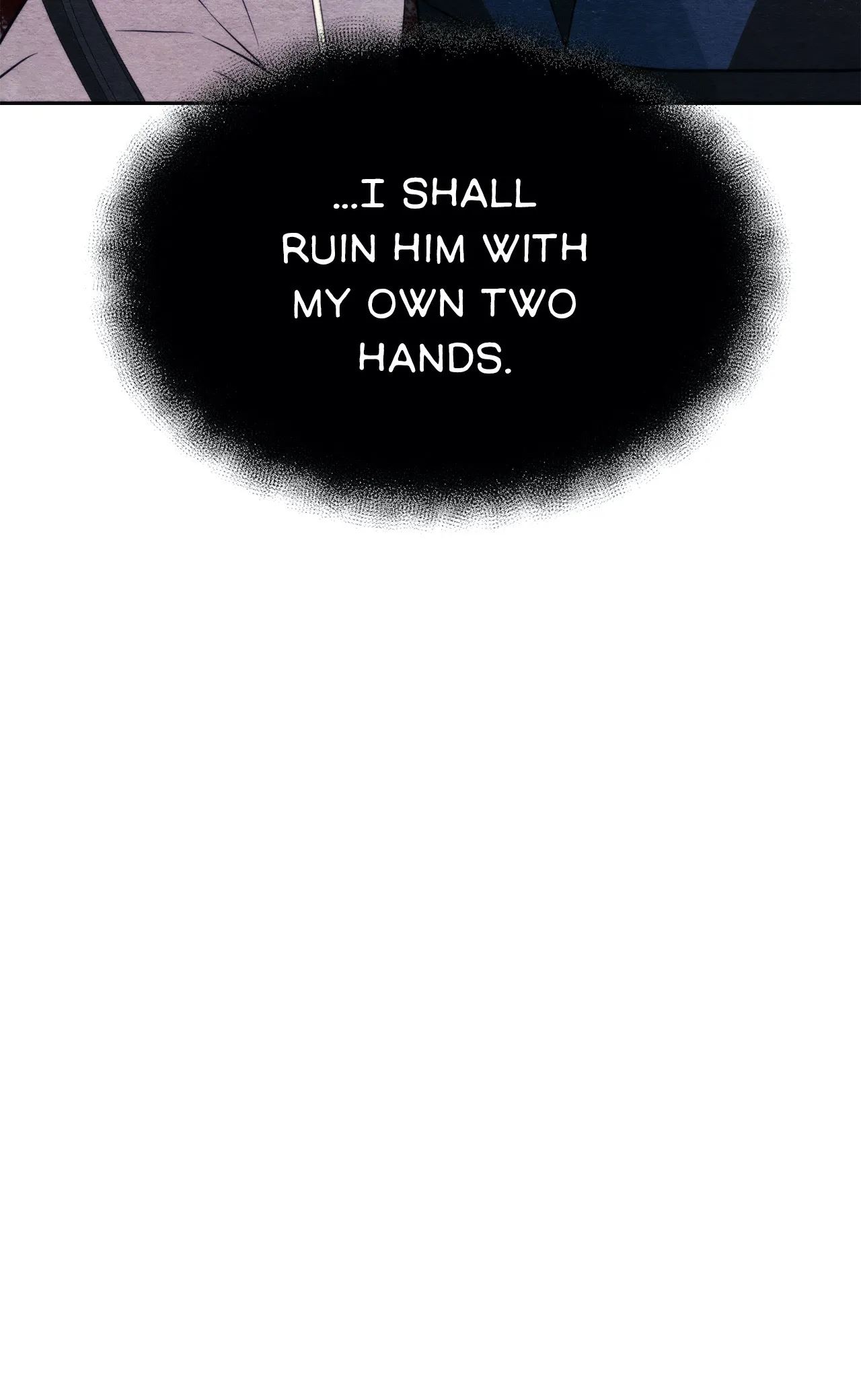 Wild Eyes Chapter 60 image 59