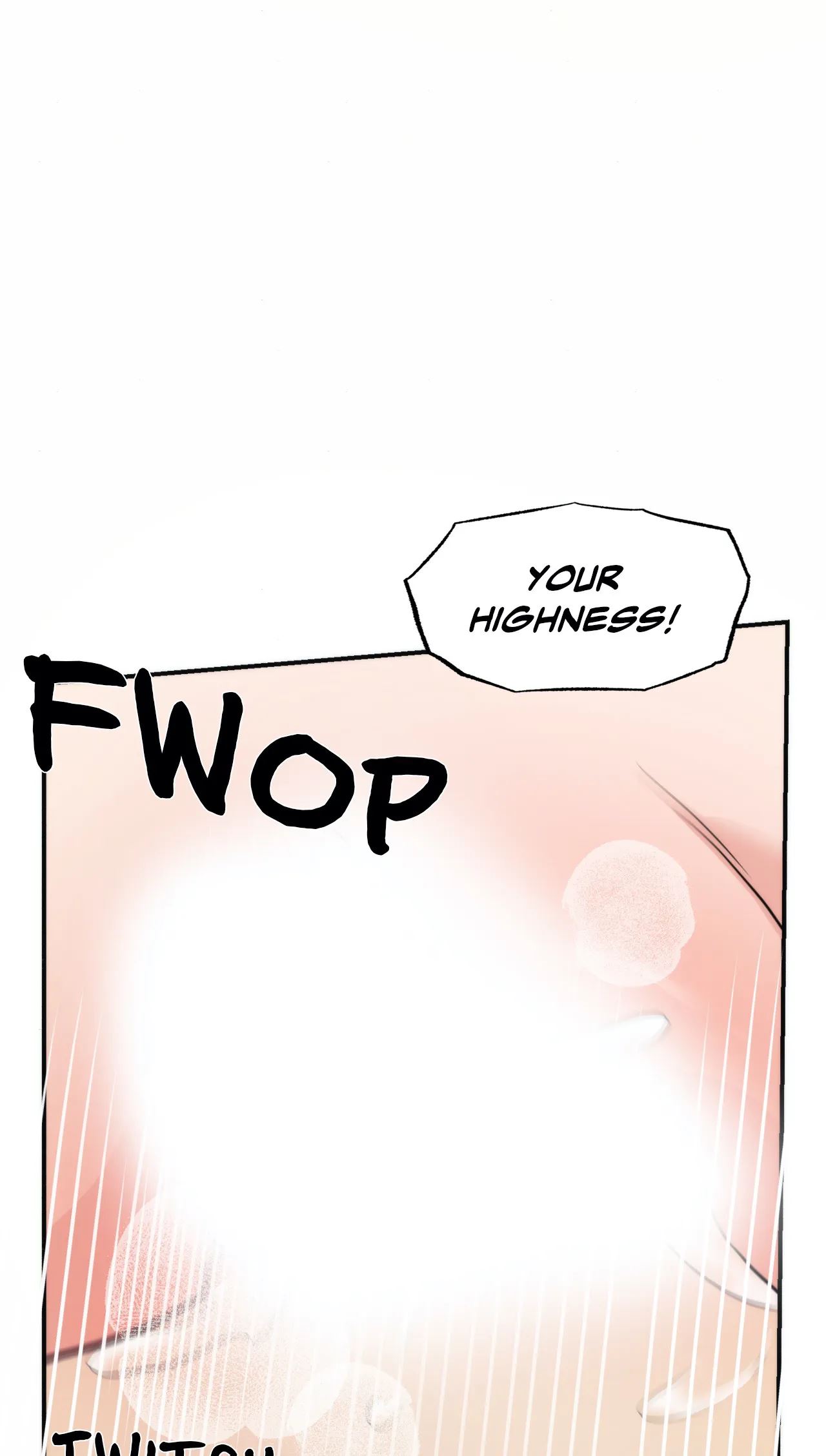 Wild Eyes Chapter 60 image 6