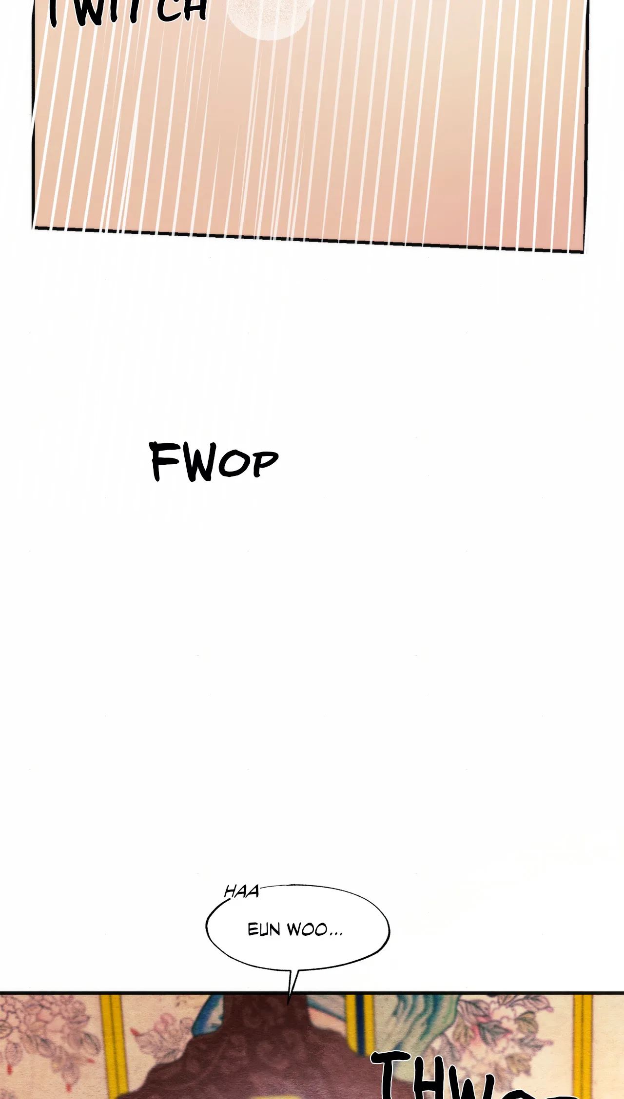 Wild Eyes Chapter 60 image 7