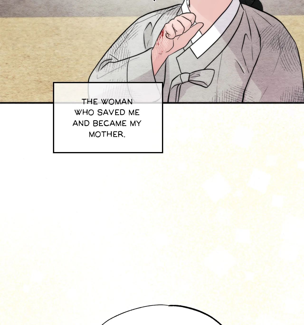 Wild Eyes Chapter 61 image 13