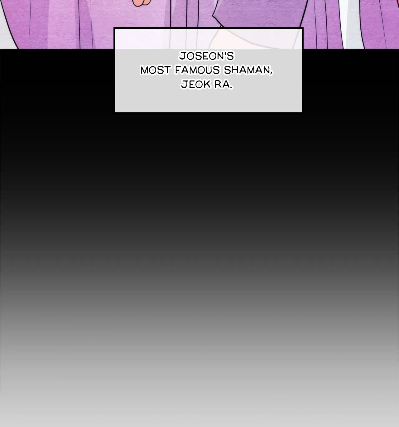 Wild Eyes Chapter 61 image 16