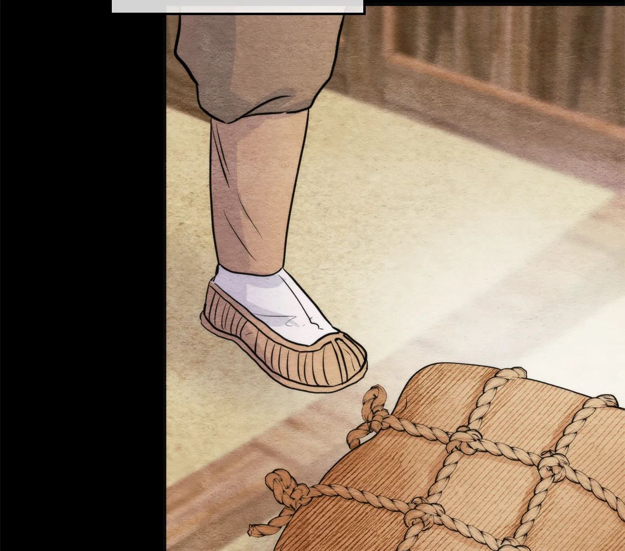 Wild Eyes Chapter 61 image 22