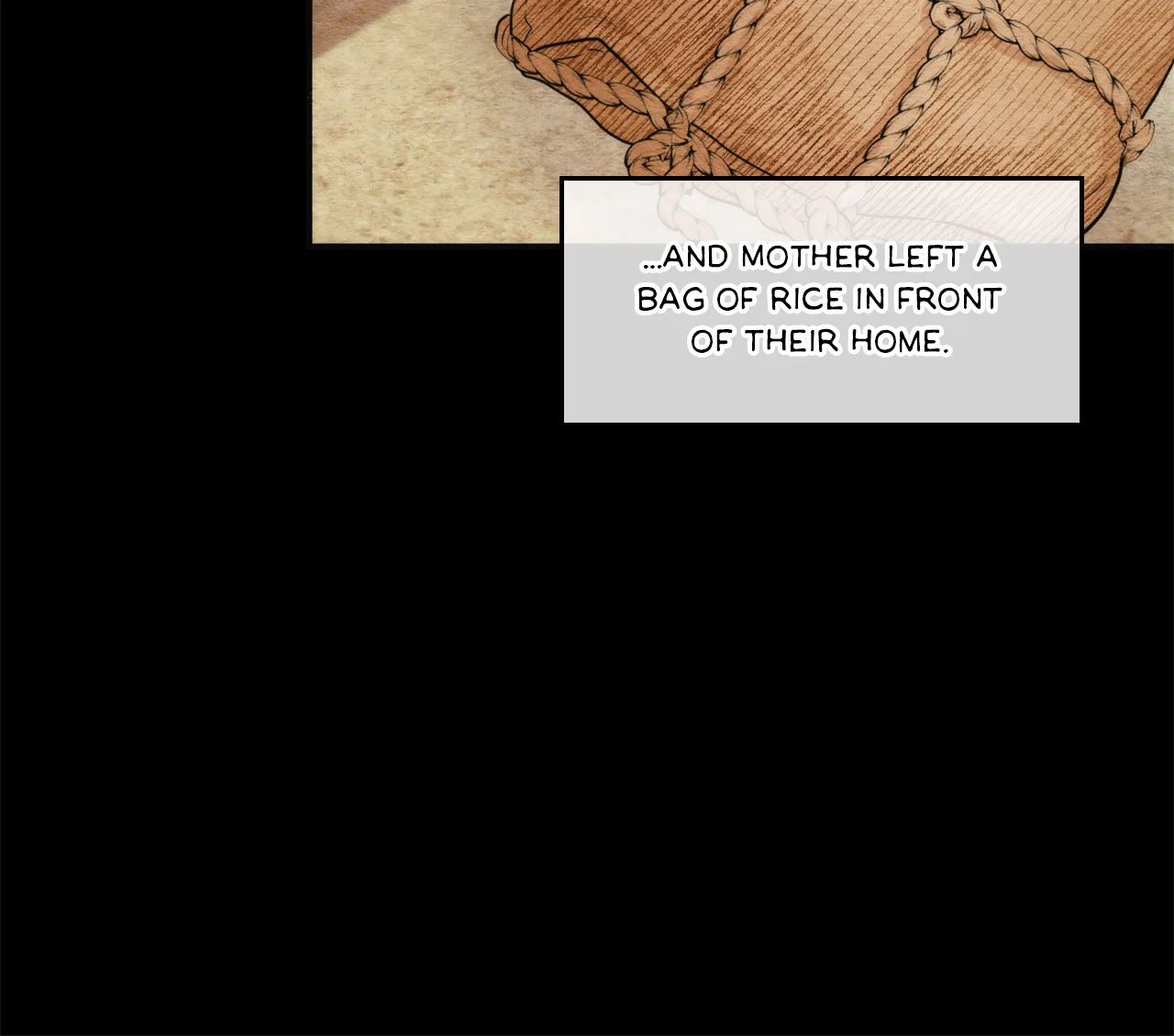 Wild Eyes Chapter 61 image 23