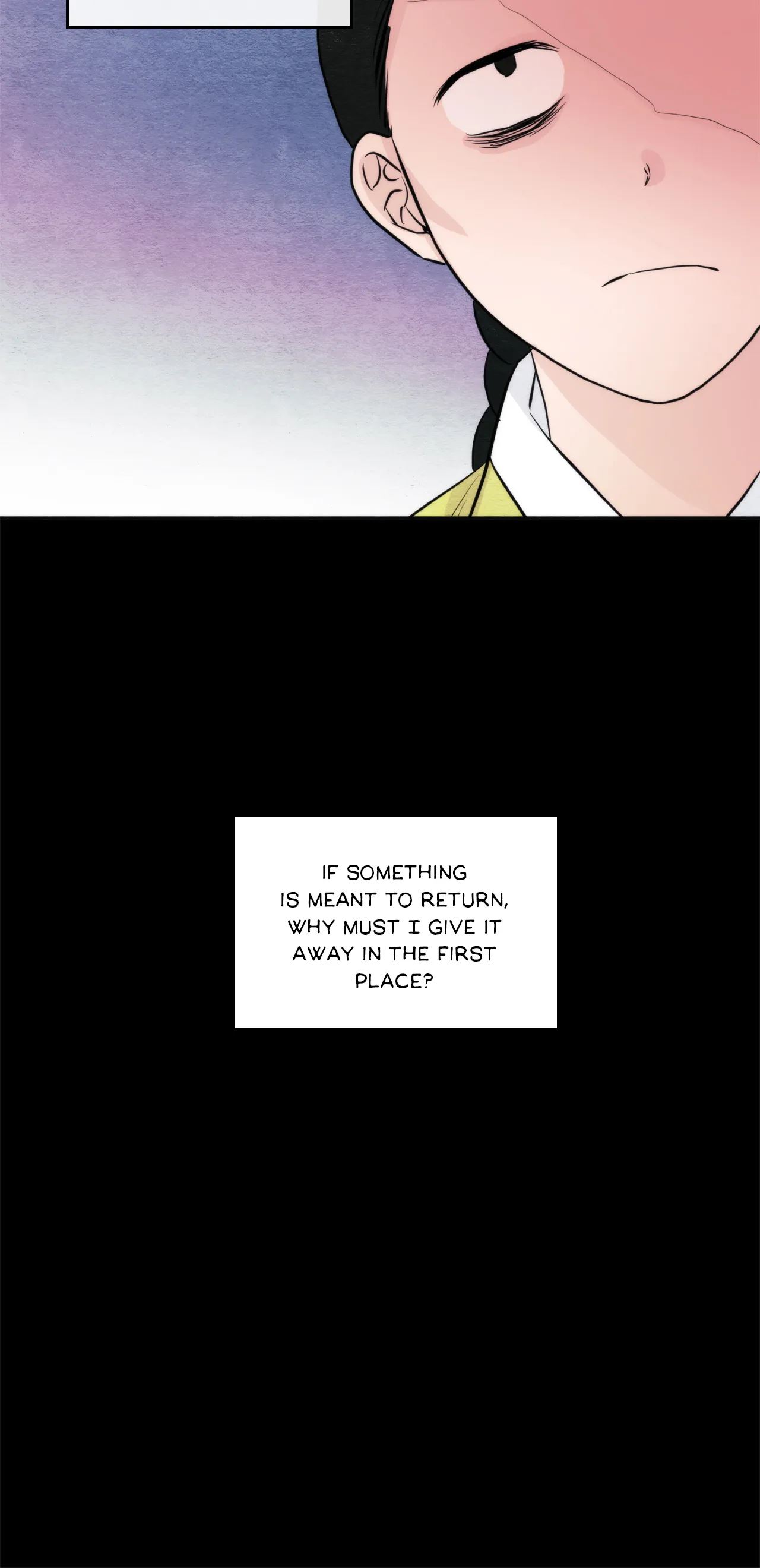 Wild Eyes Chapter 61 image 29