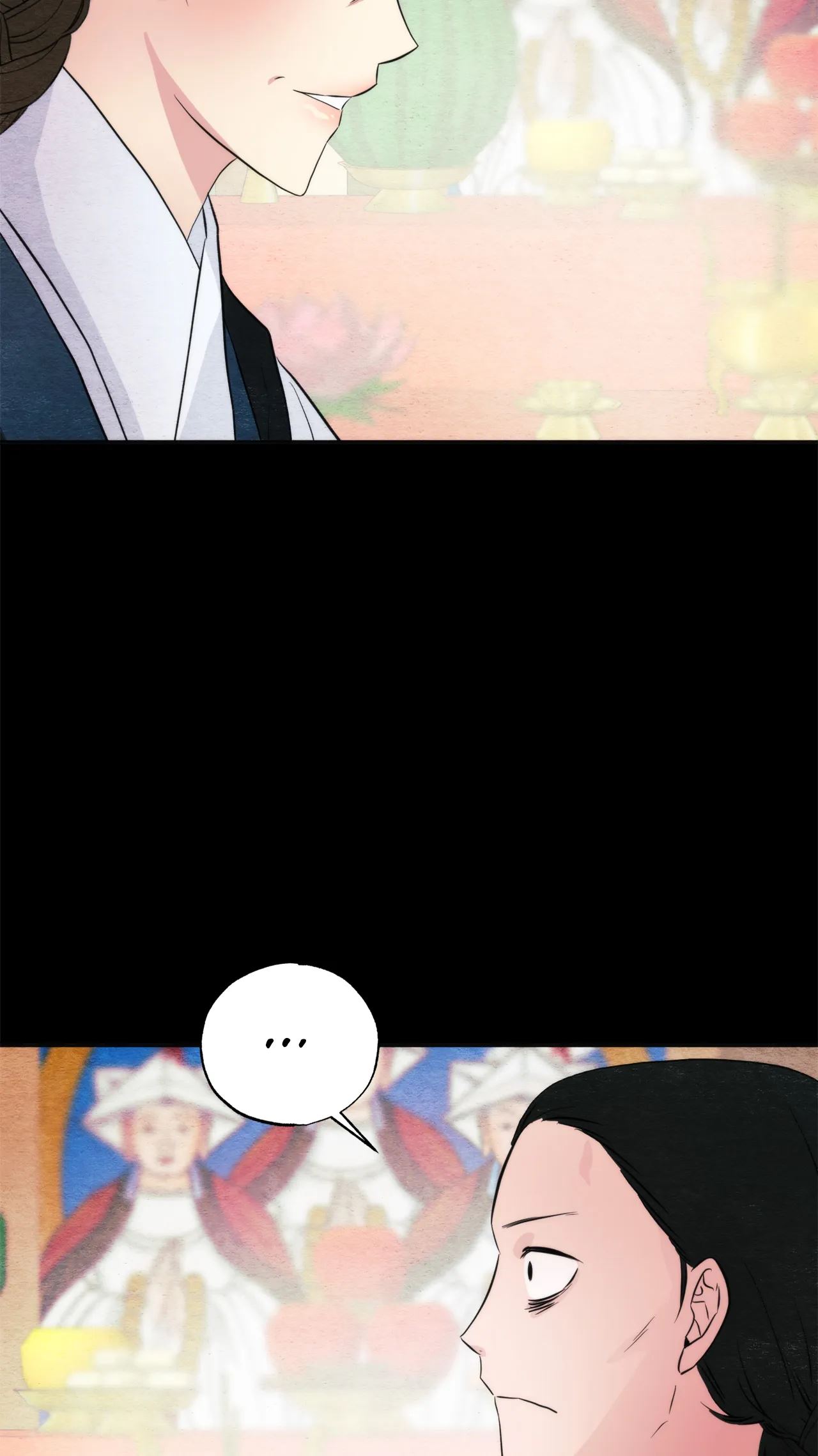 Wild Eyes Chapter 61 image 38