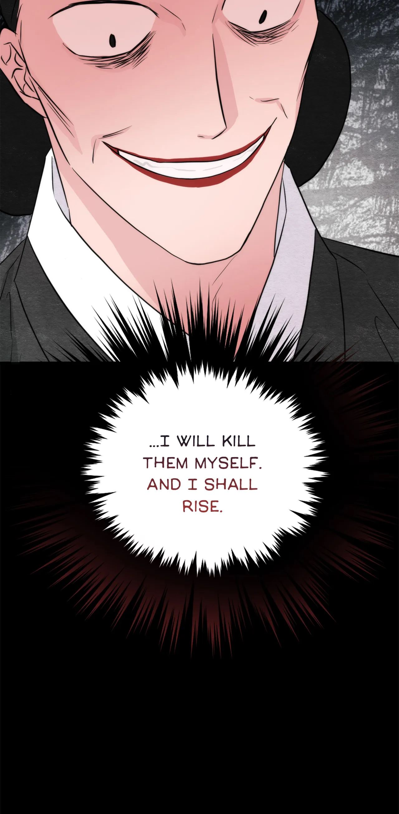 Wild Eyes Chapter 61 image 44