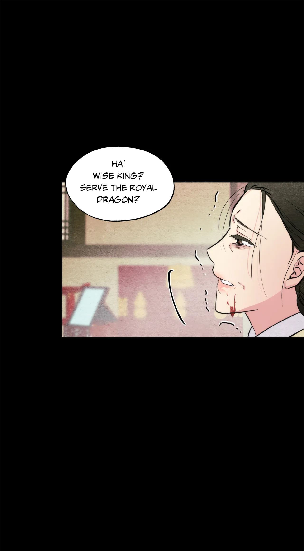 Wild Eyes Chapter 61 image 48