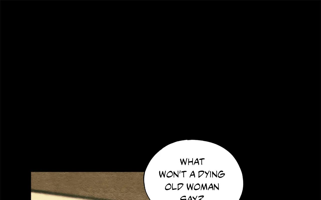Wild Eyes Chapter 61 image 54