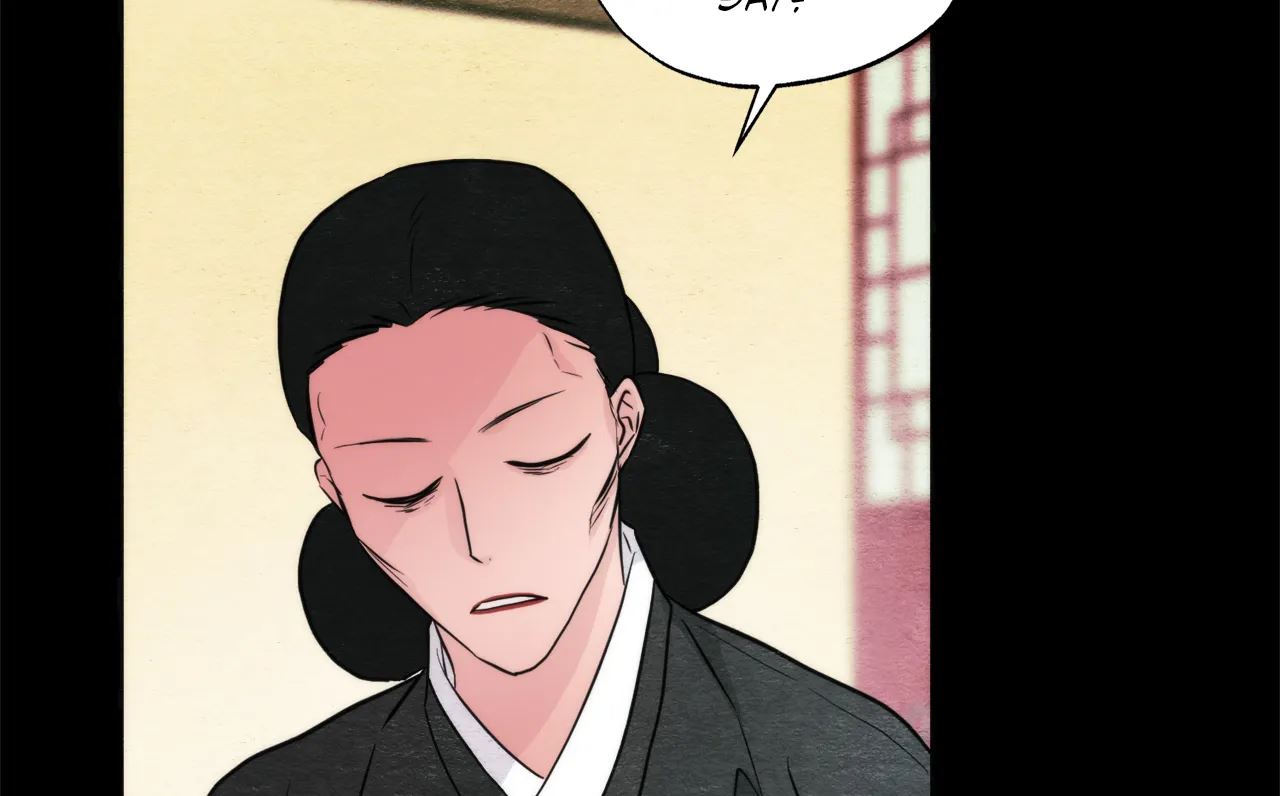 Wild Eyes Chapter 61 image 55