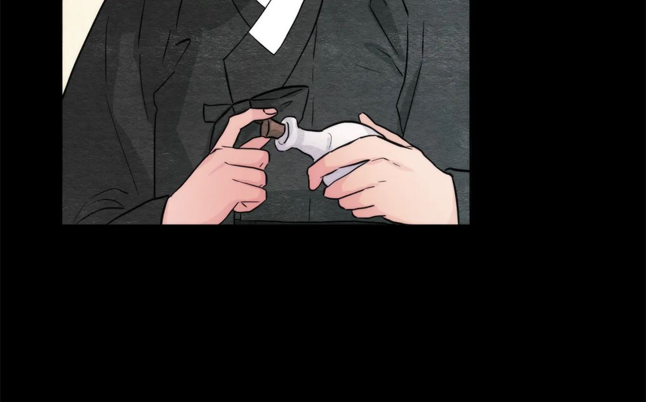 Wild Eyes Chapter 61 image 56