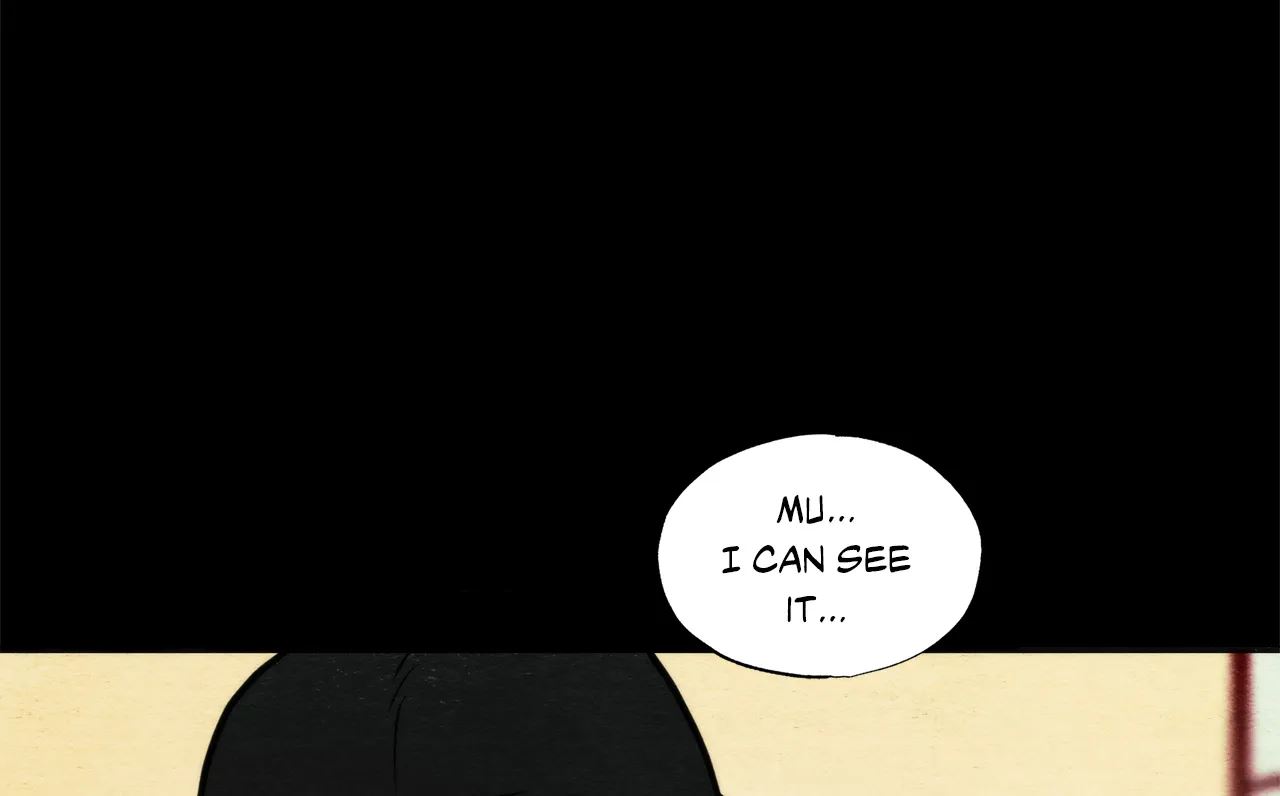 Wild Eyes Chapter 61 image 57