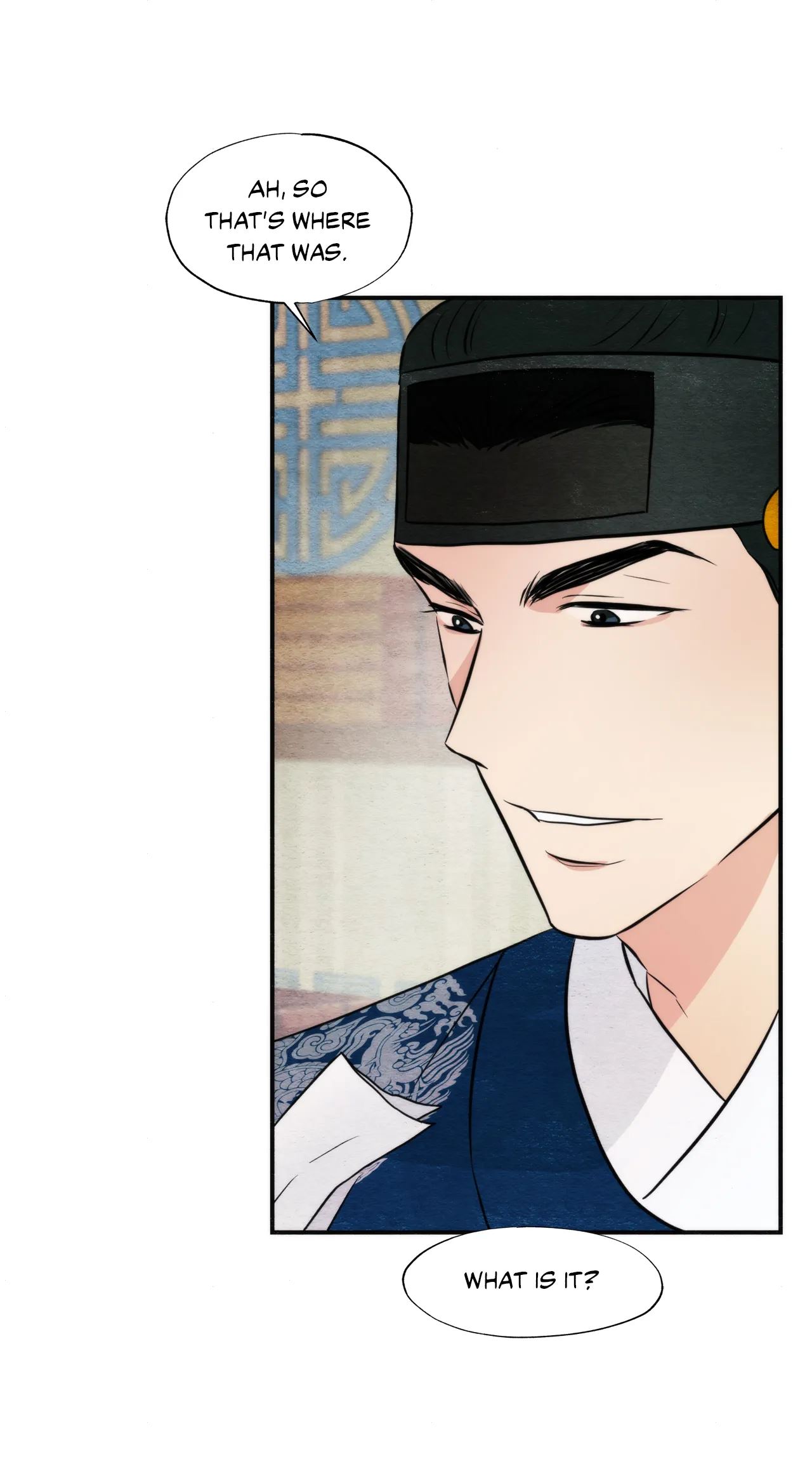 Wild Eyes Chapter 61 image 80
