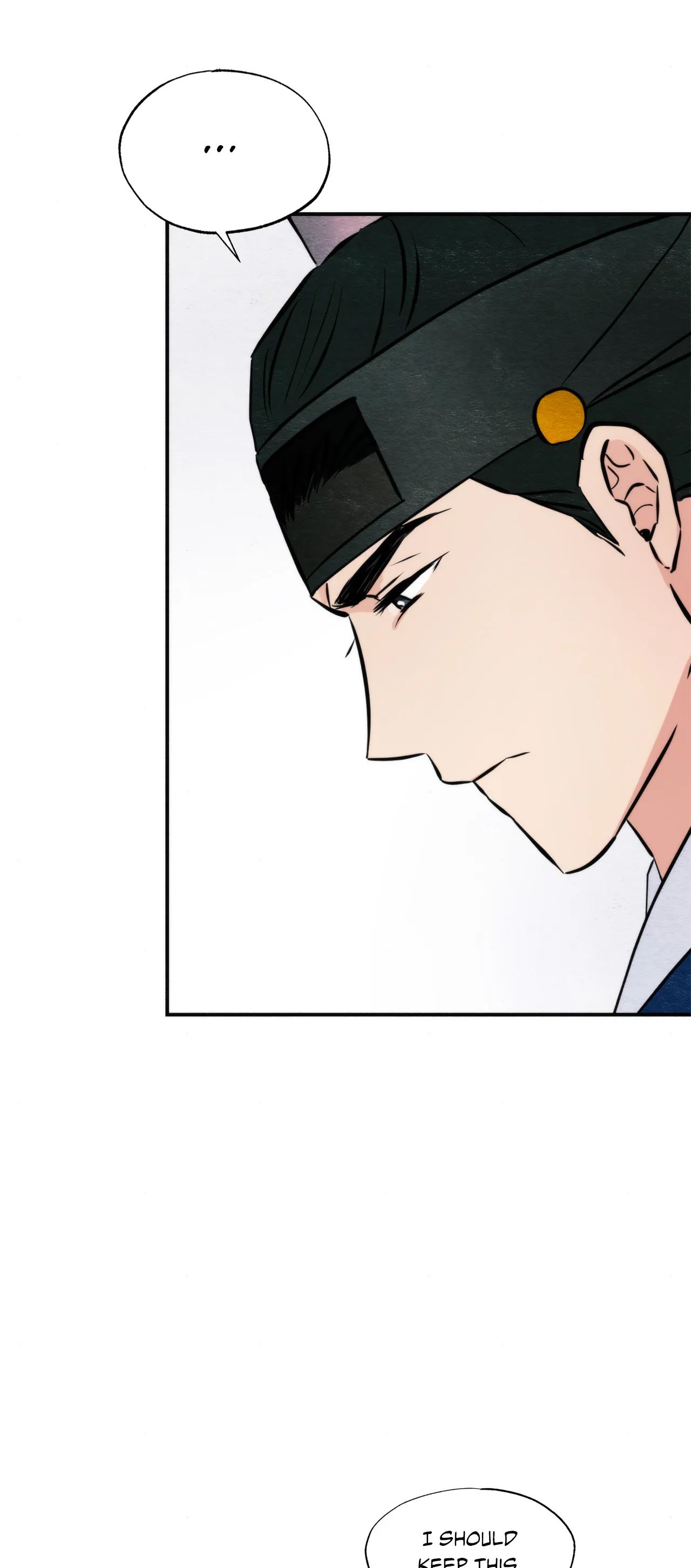 Wild Eyes Chapter 62 image 10