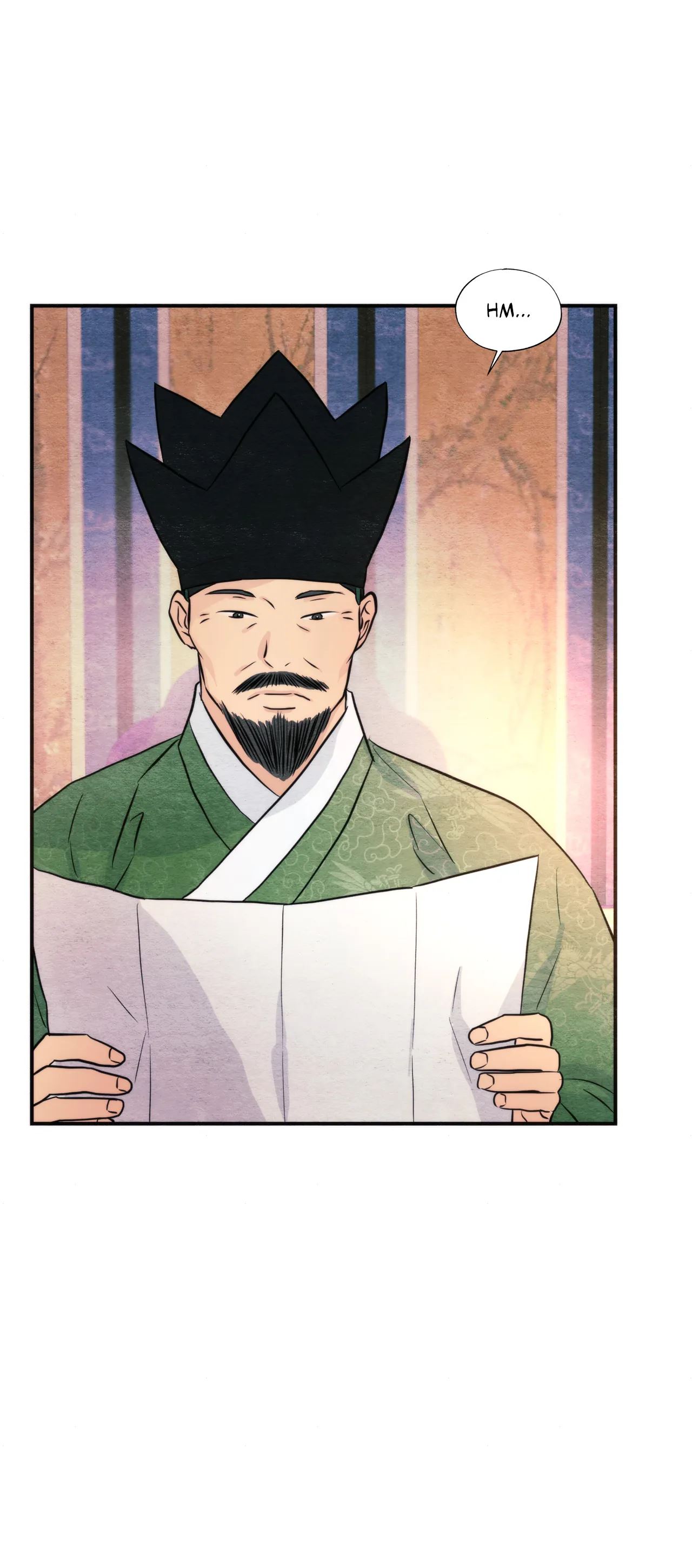 Wild Eyes Chapter 62 image 26