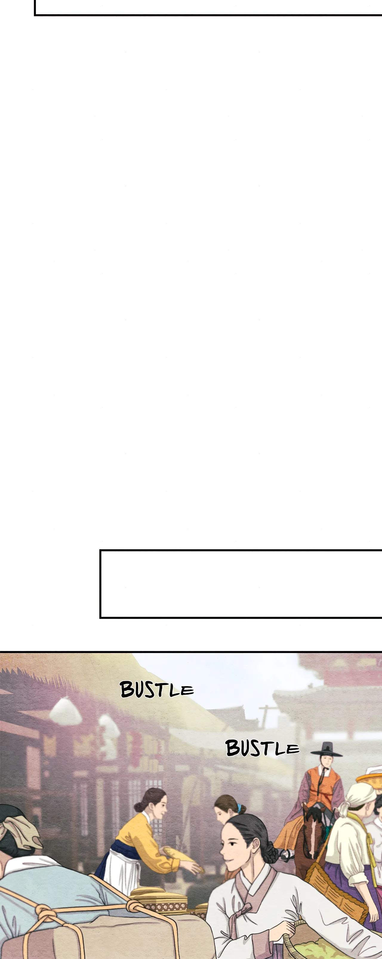 Wild Eyes Chapter 62 image 37
