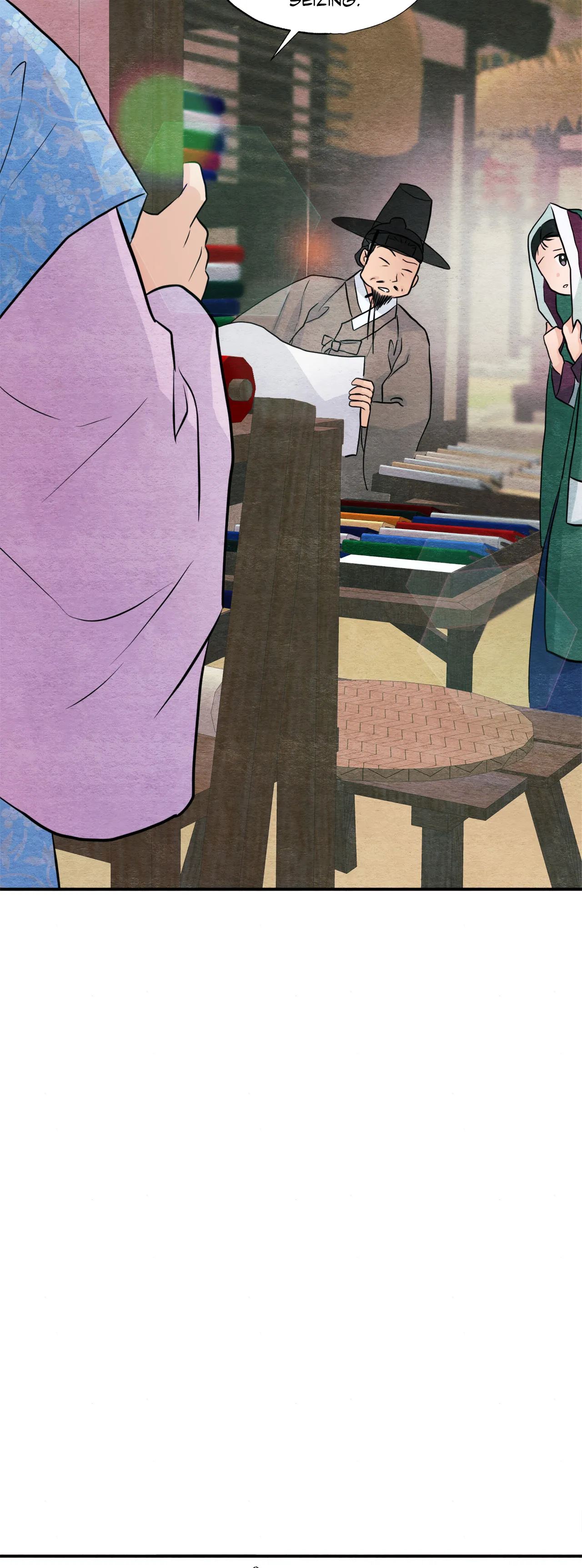 Wild Eyes Chapter 62 image 52