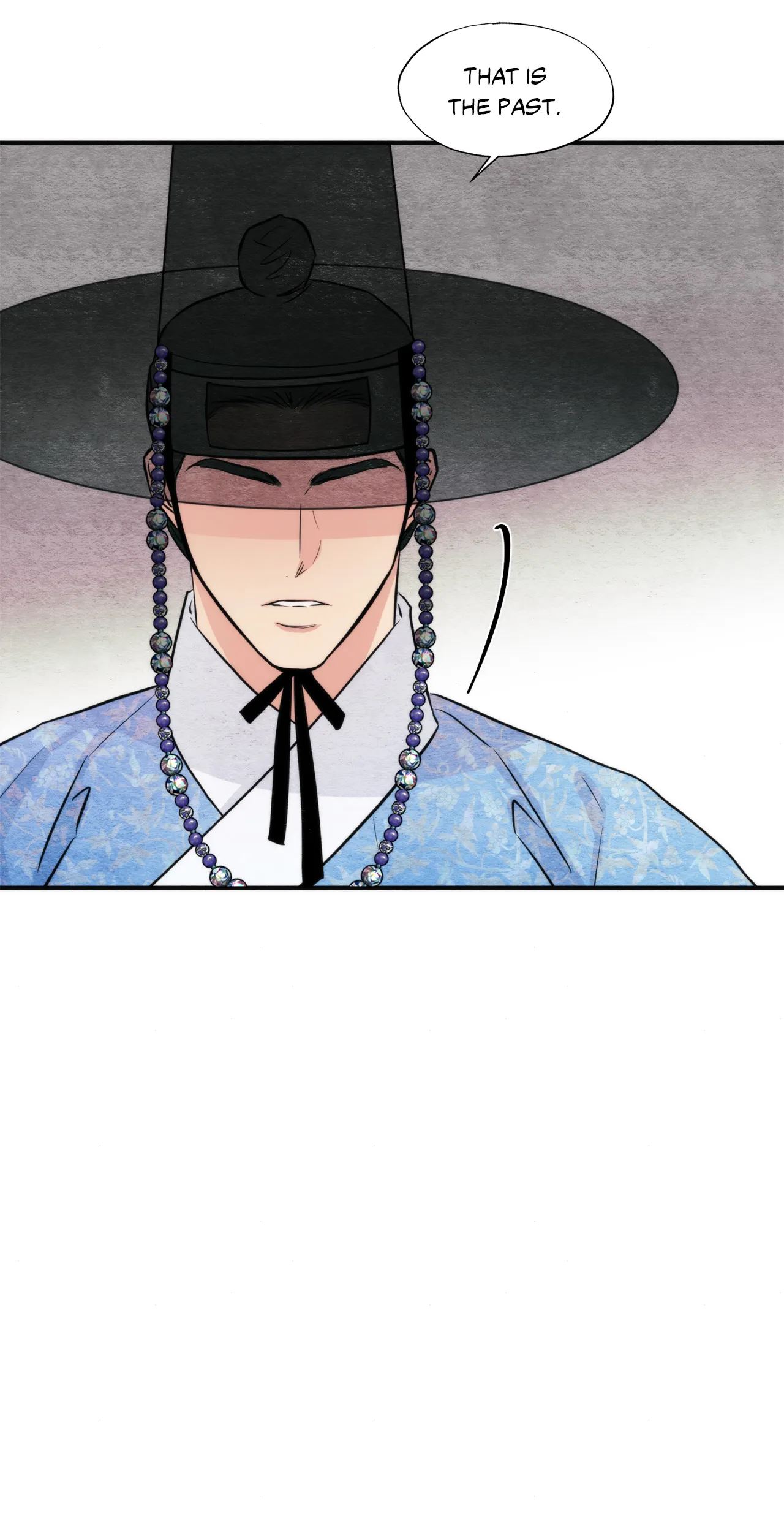 Wild Eyes Chapter 63 image 10