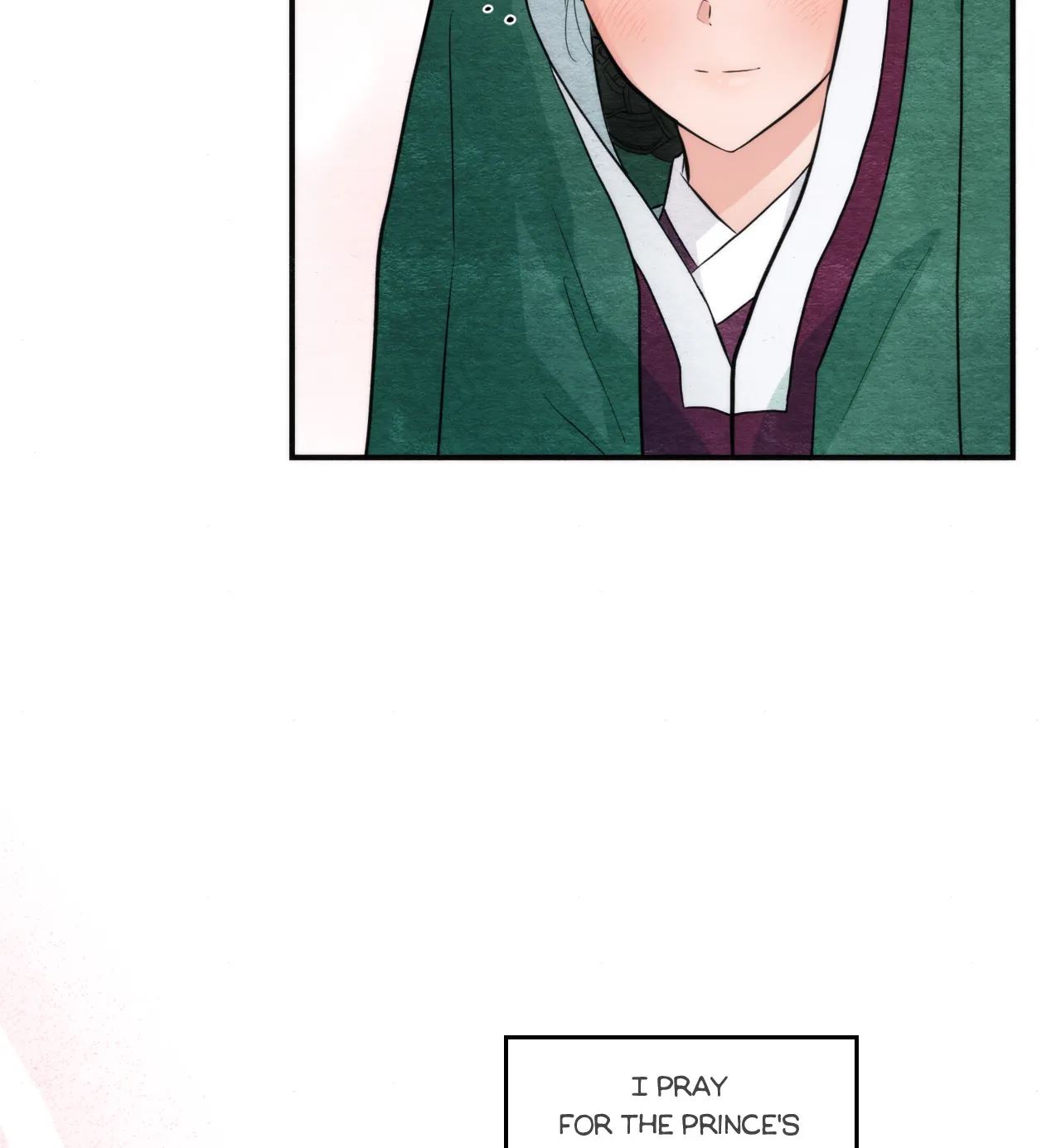Wild Eyes Chapter 63 image 13
