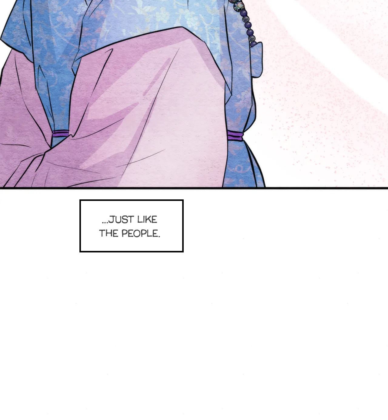 Wild Eyes Chapter 63 image 15
