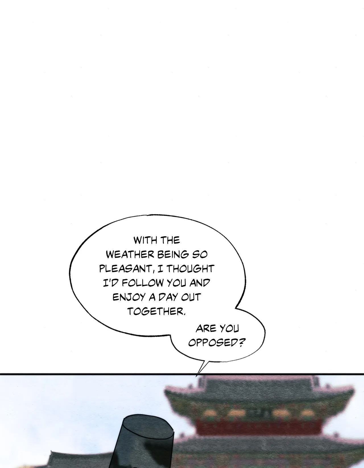 Wild Eyes Chapter 63 image 19