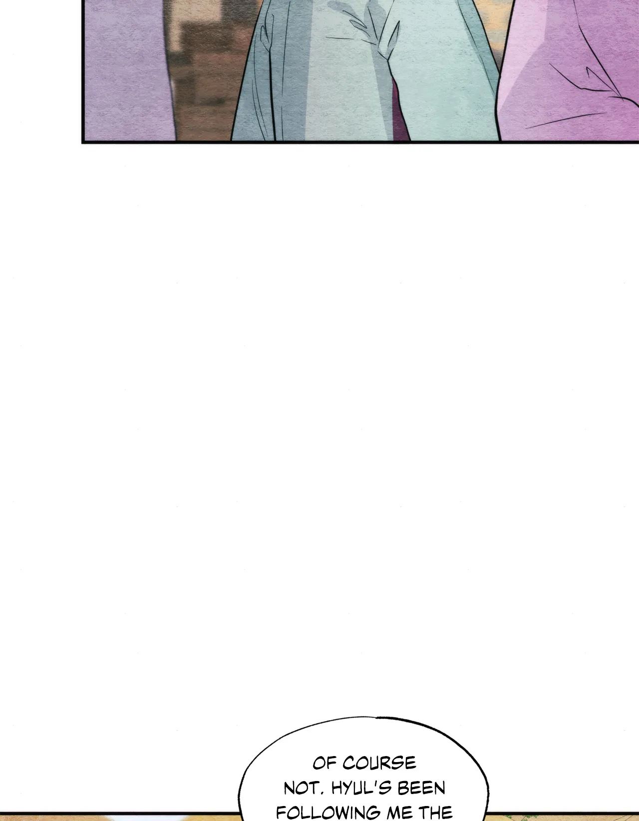 Wild Eyes Chapter 63 image 22