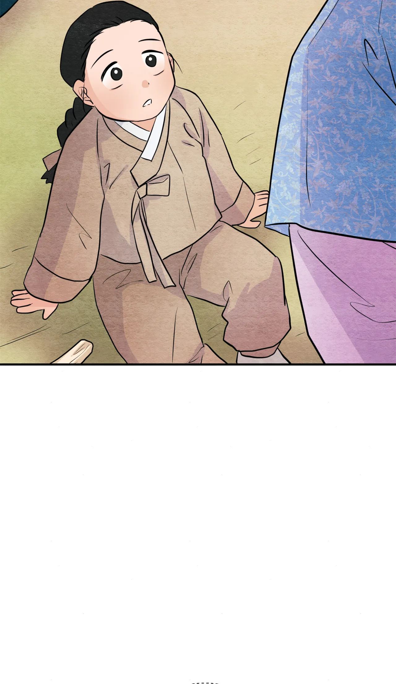 Wild Eyes Chapter 63 image 28