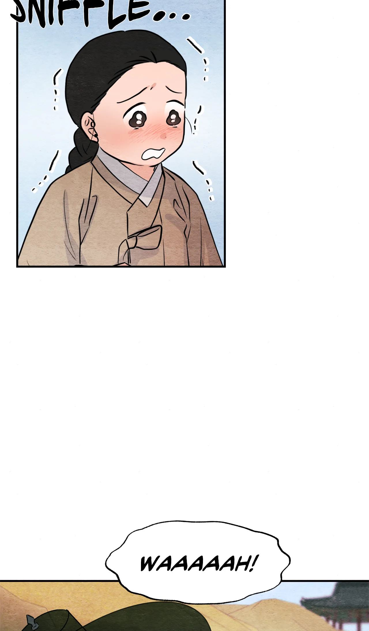 Wild Eyes Chapter 63 image 31