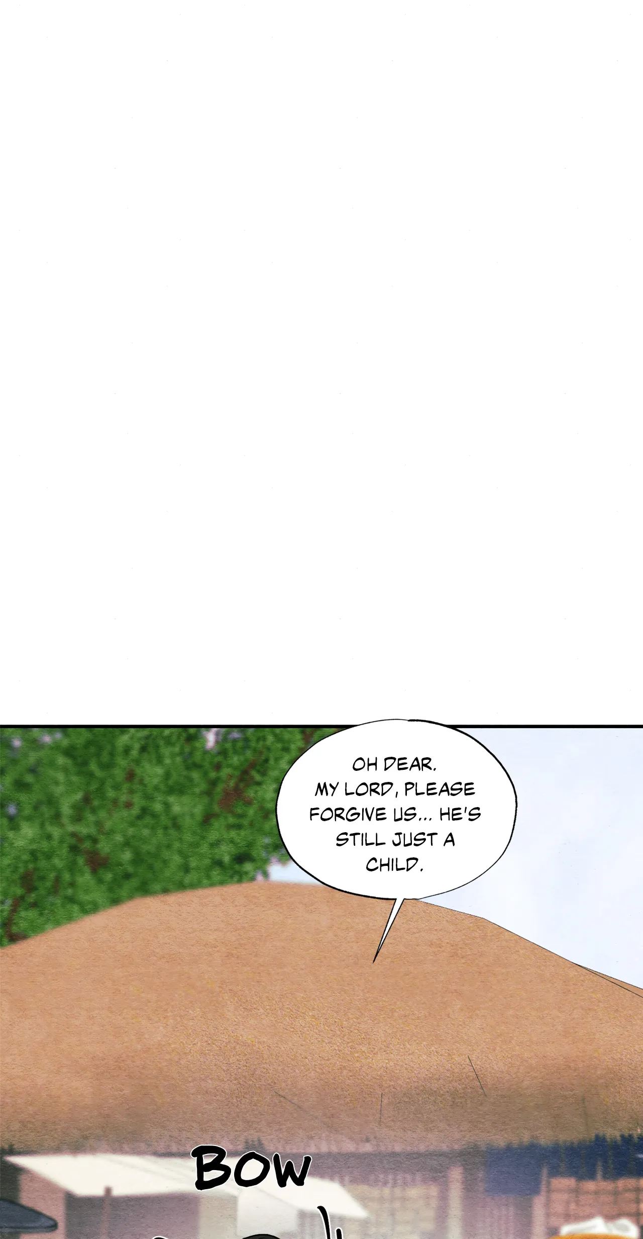 Wild Eyes Chapter 63 image 38