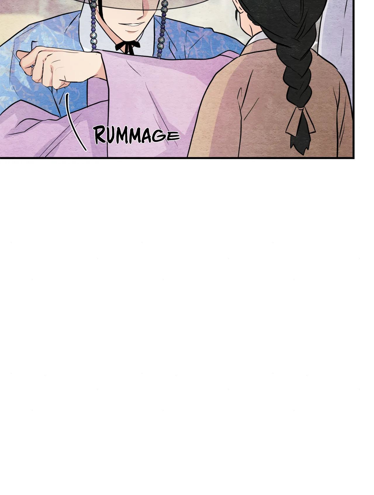 Wild Eyes Chapter 63 image 44