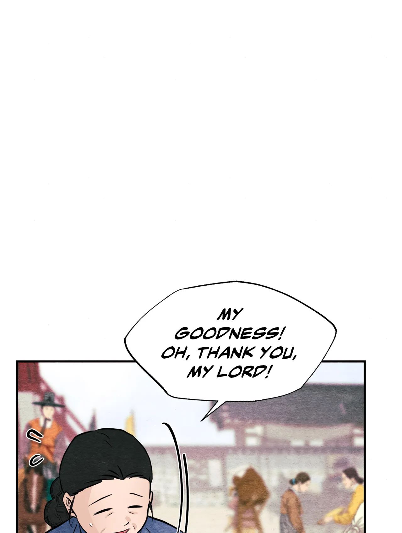 Wild Eyes Chapter 63 image 46