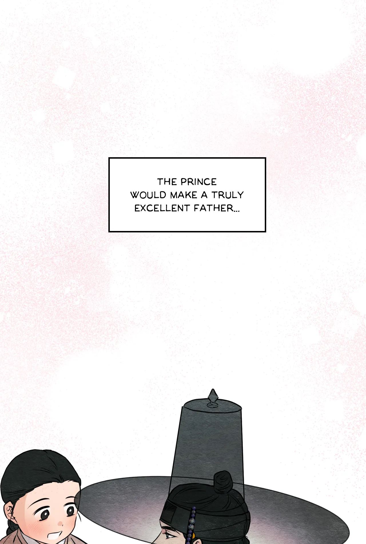 Wild Eyes Chapter 63 image 49