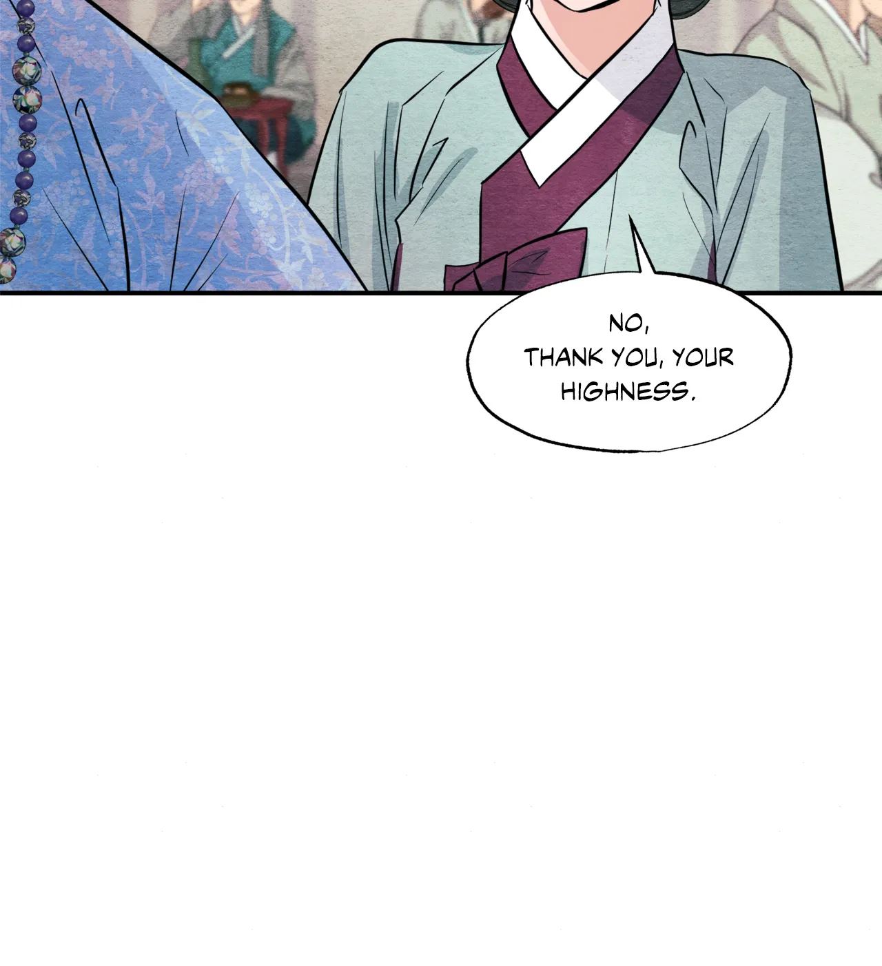 Wild Eyes Chapter 63 image 55