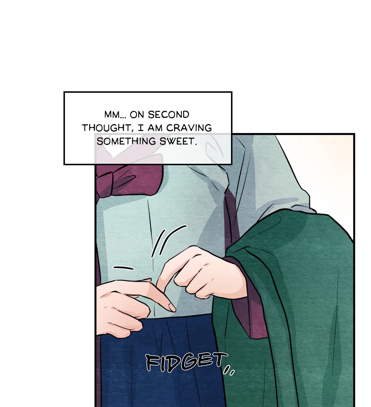 Wild Eyes Chapter 63 image 56