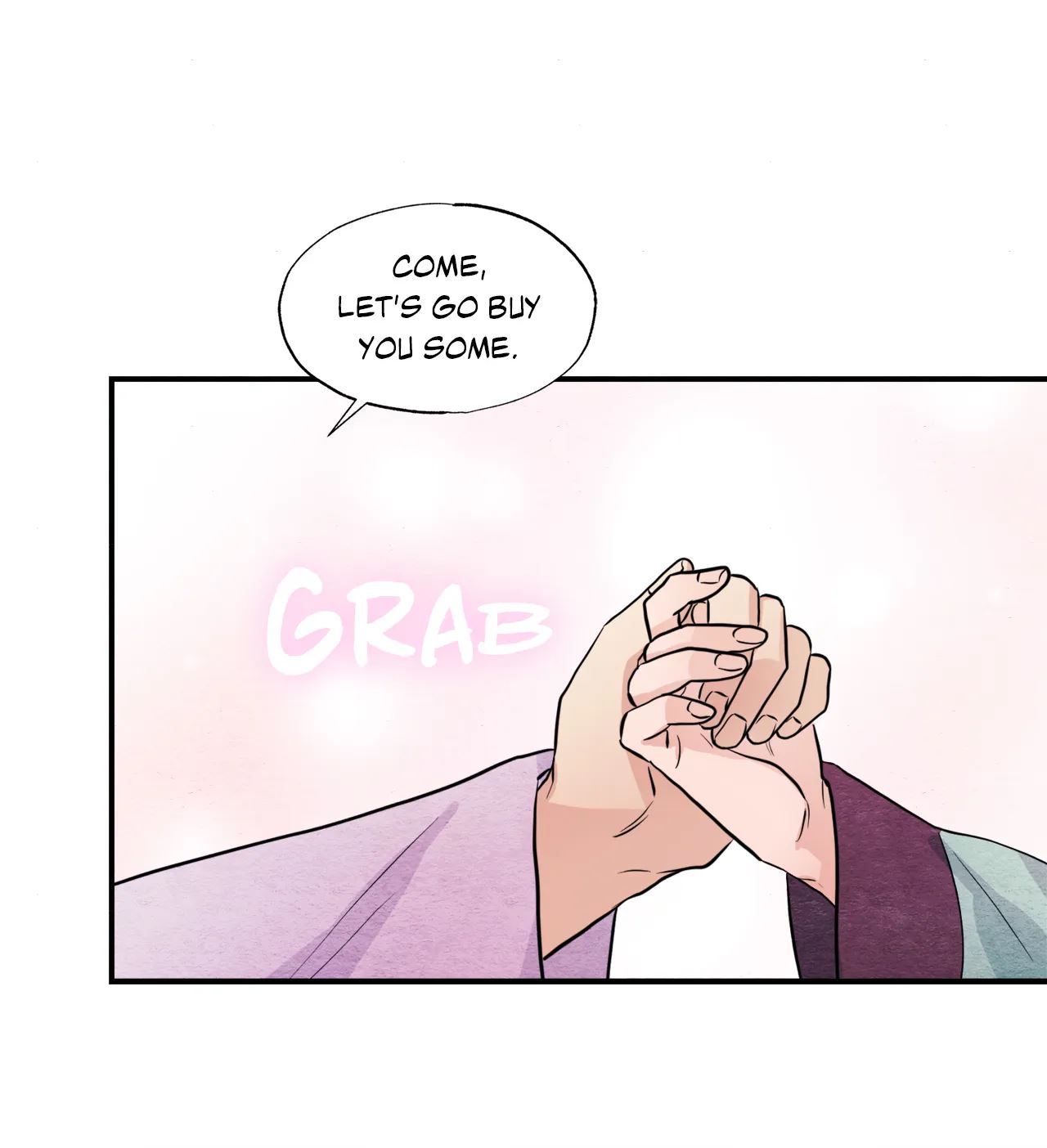 Wild Eyes Chapter 63 image 59