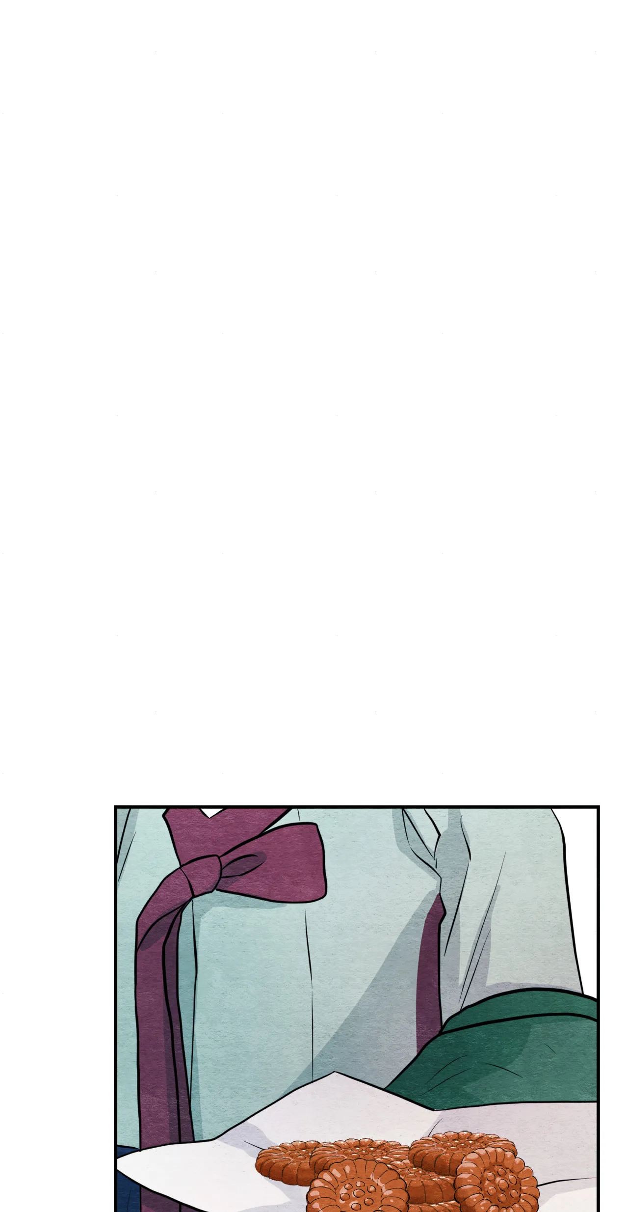 Wild Eyes Chapter 63 image 61