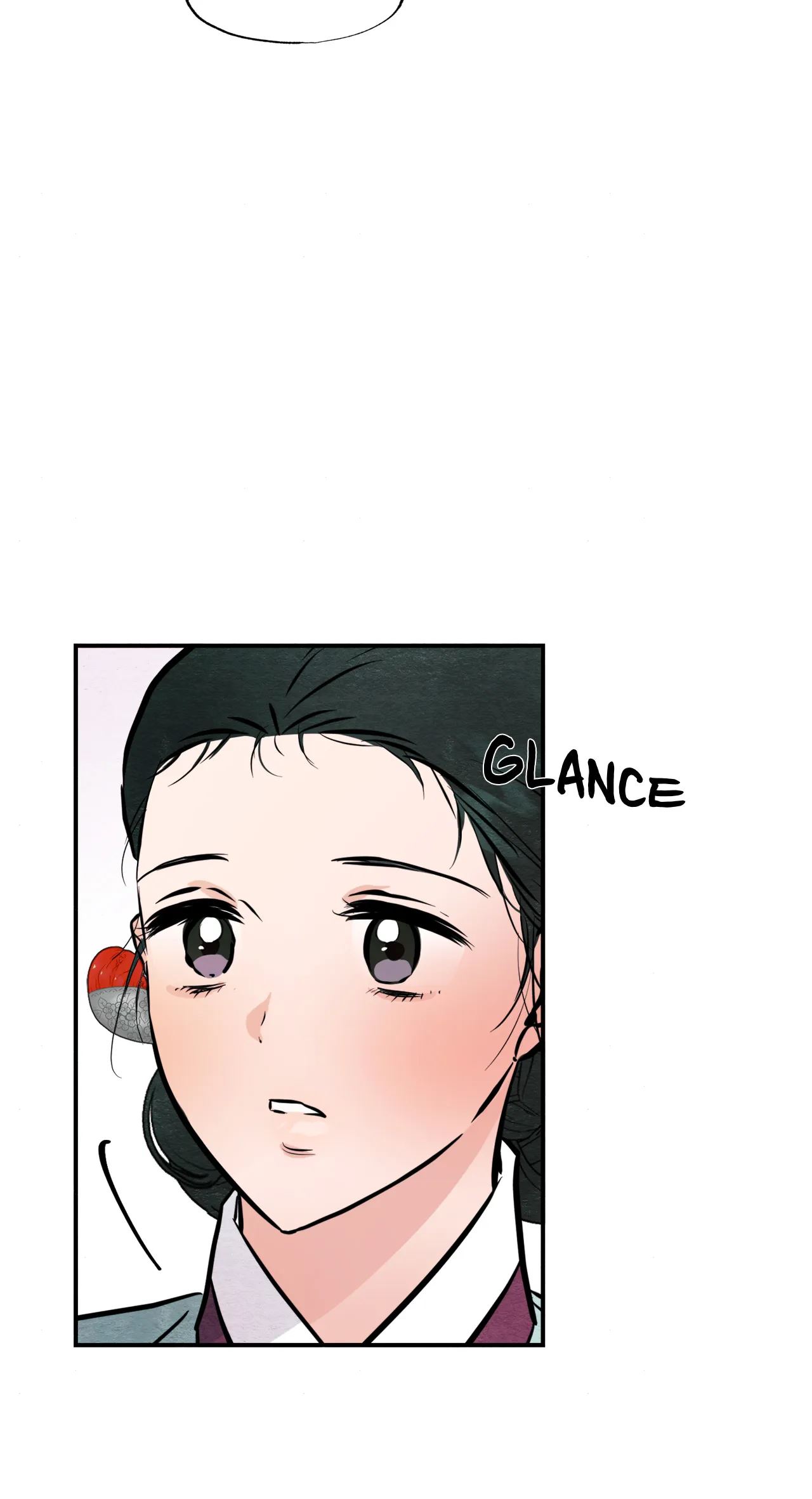 Wild Eyes Chapter 63 image 67