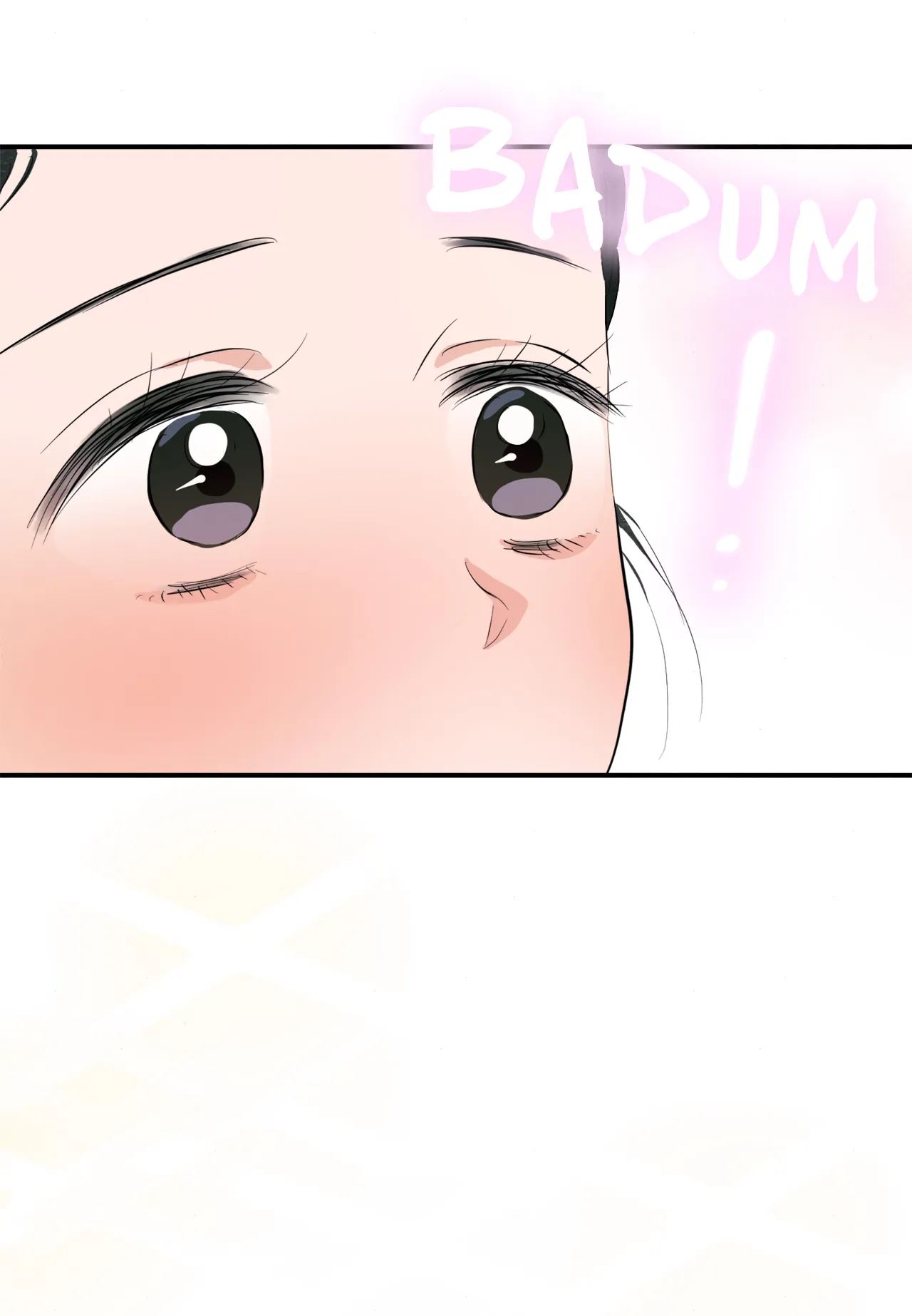 Wild Eyes Chapter 63 image 74