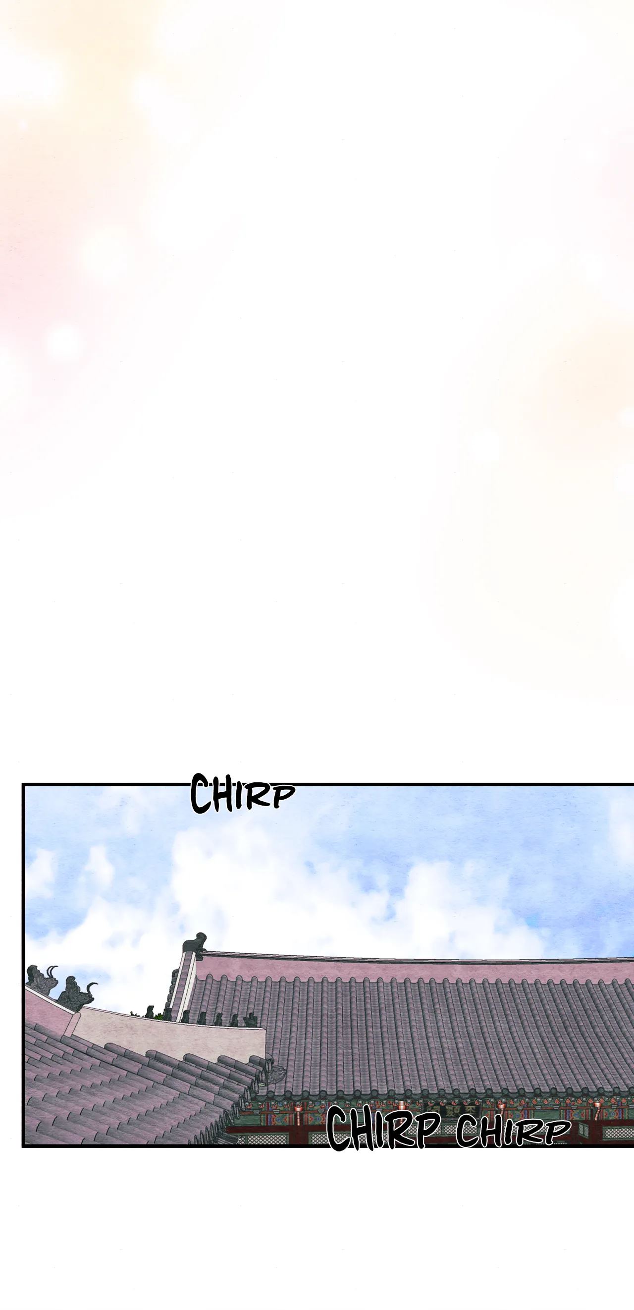 Wild Eyes Chapter 66 image 11