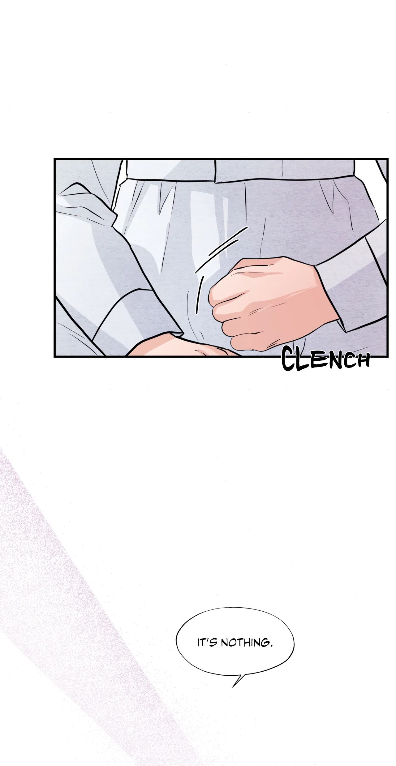 Wild Eyes Chapter 66 image 24