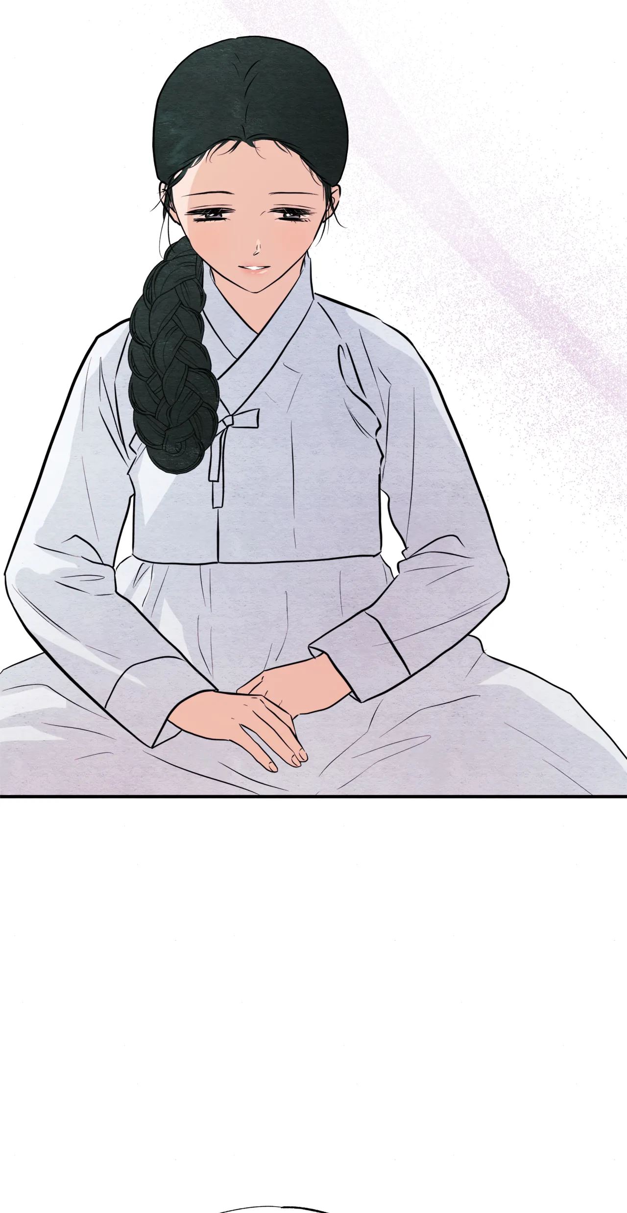 Wild Eyes Chapter 66 image 25