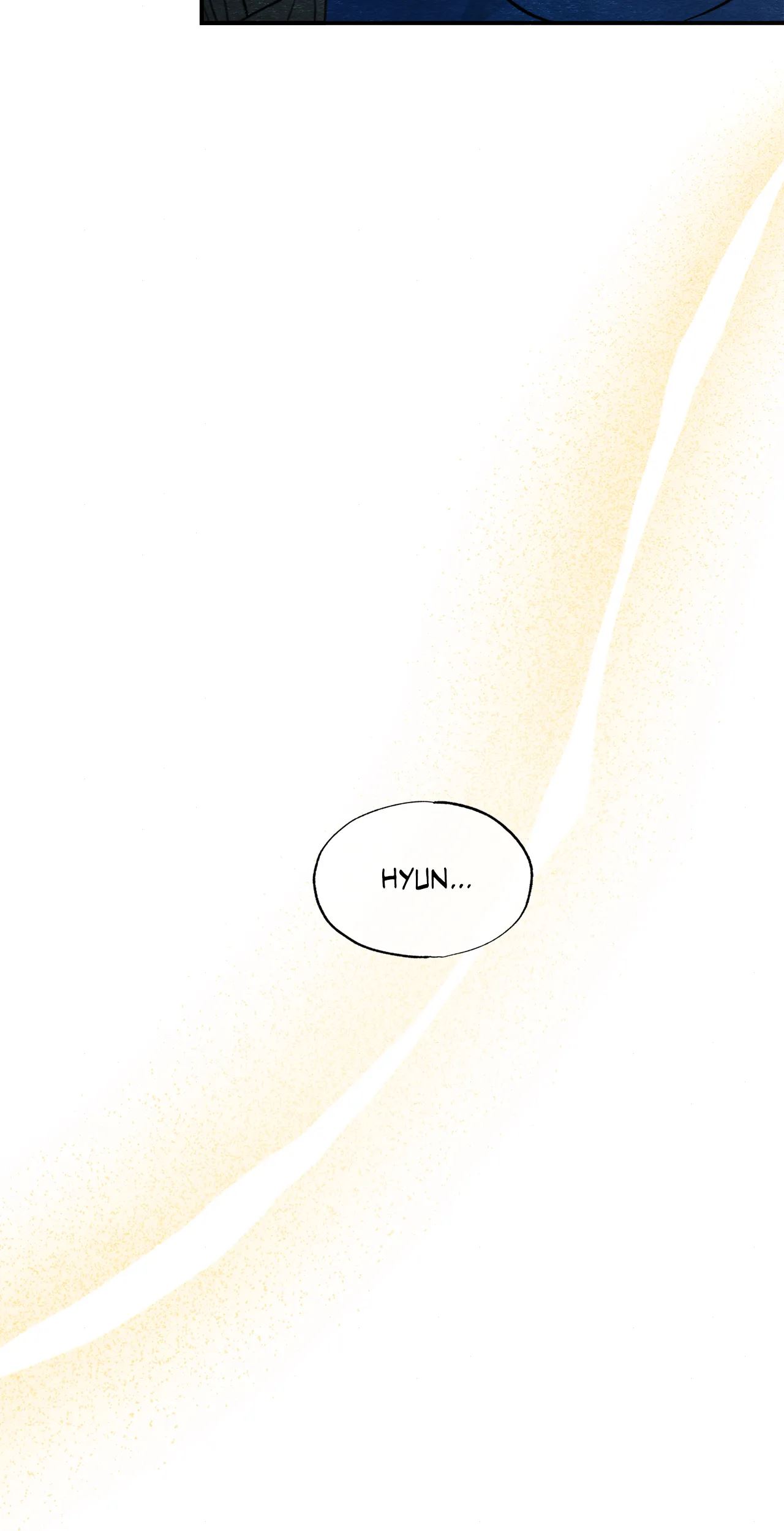 Wild Eyes Chapter 66 image 2