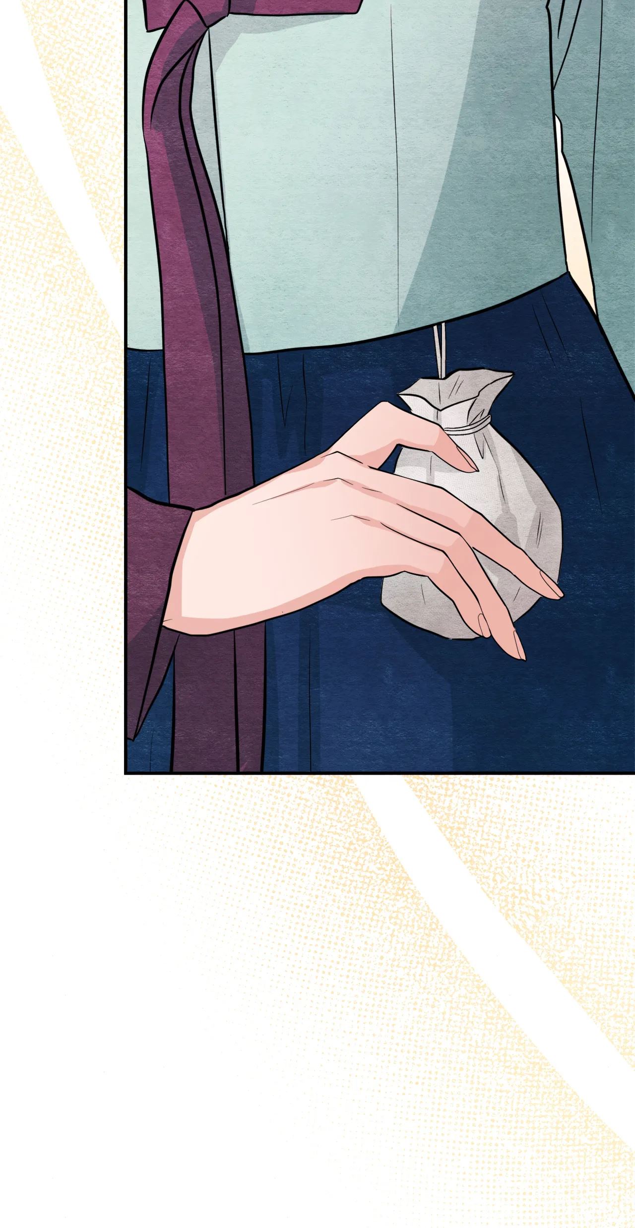Wild Eyes Chapter 66 image 40